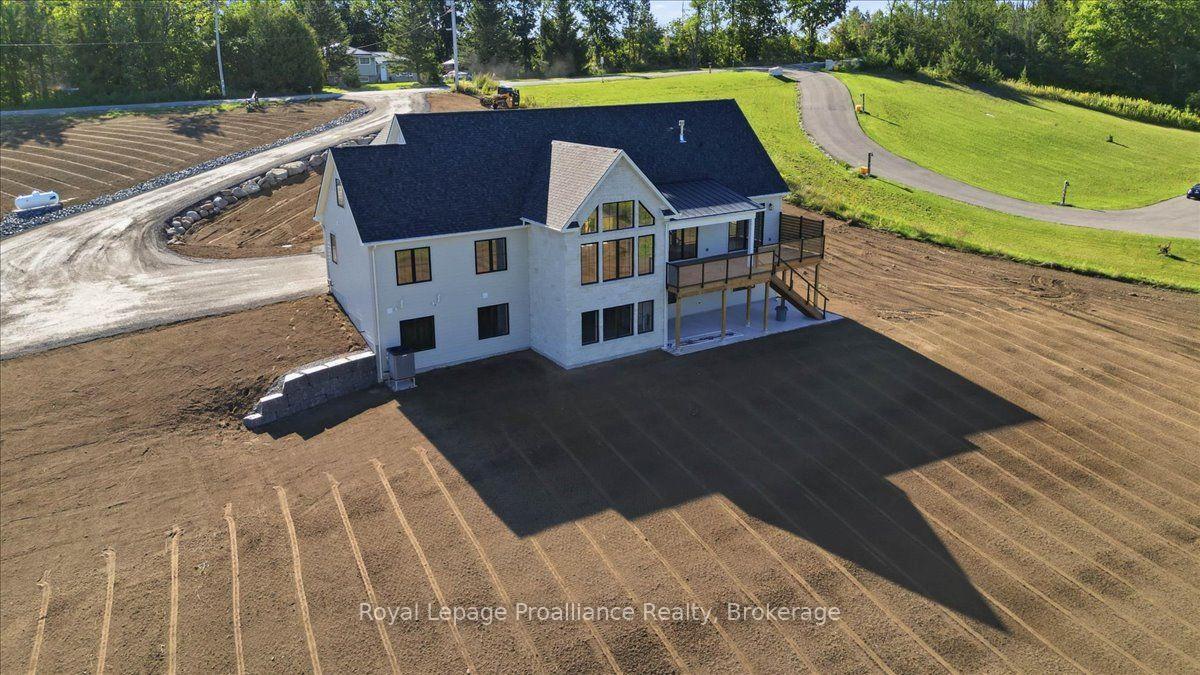 Photo 50 of 1567 Clearview Road, Centre Hastings — HOMEH