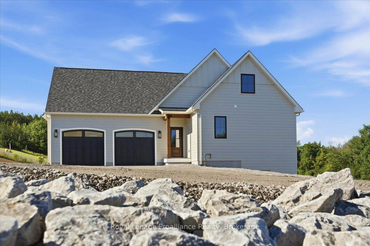 Photo 52 of 1567 Clearview Road, Centre Hastings — HOMEH