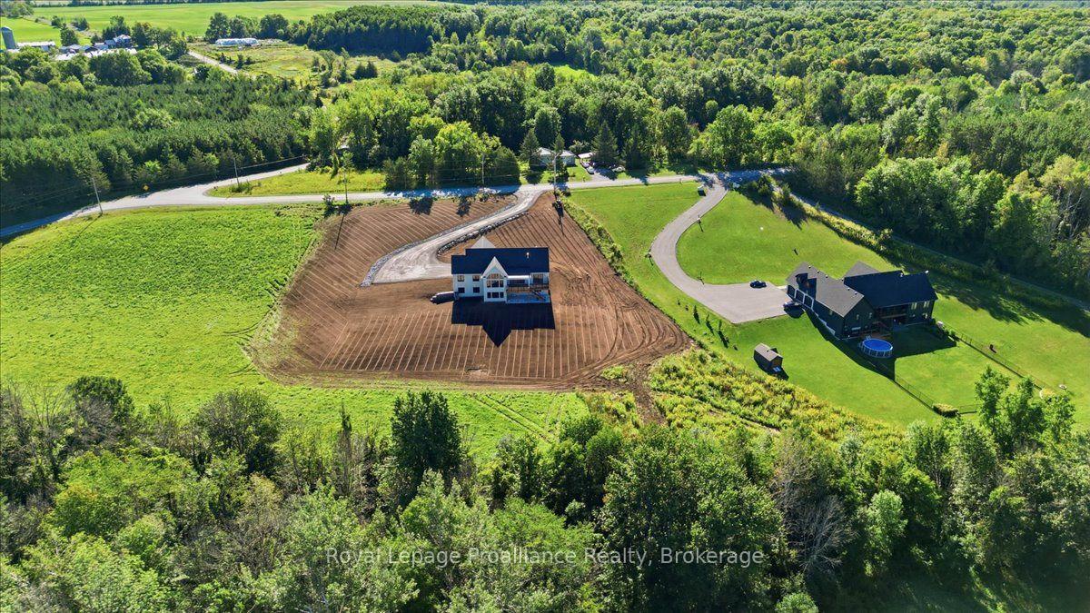 Photo 53 of 1567 Clearview Road, Centre Hastings — HOMEH