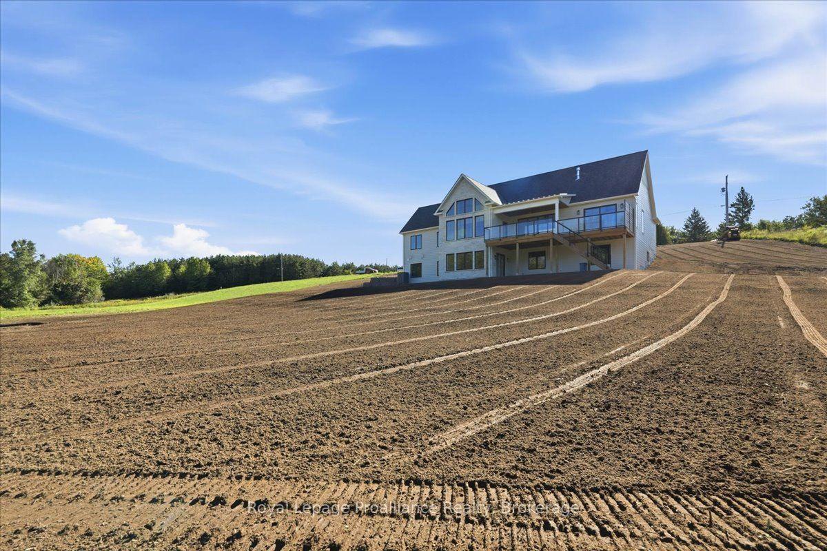Photo 56 of 1567 Clearview Road, Centre Hastings — HOMEH