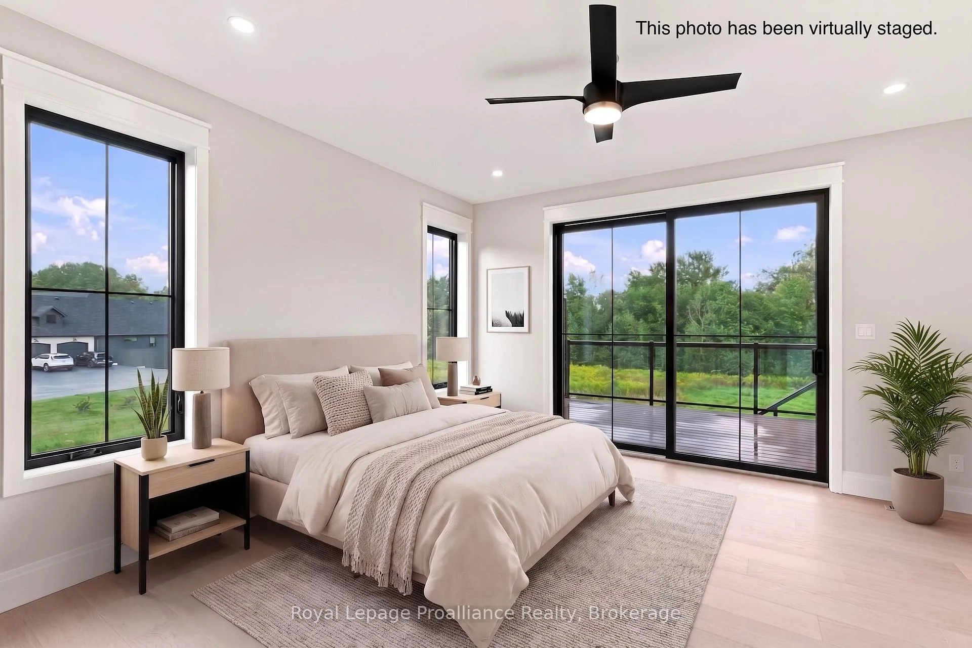 Photo 26 of 1567 Clearview Road, Centre Hastings — HOMEH