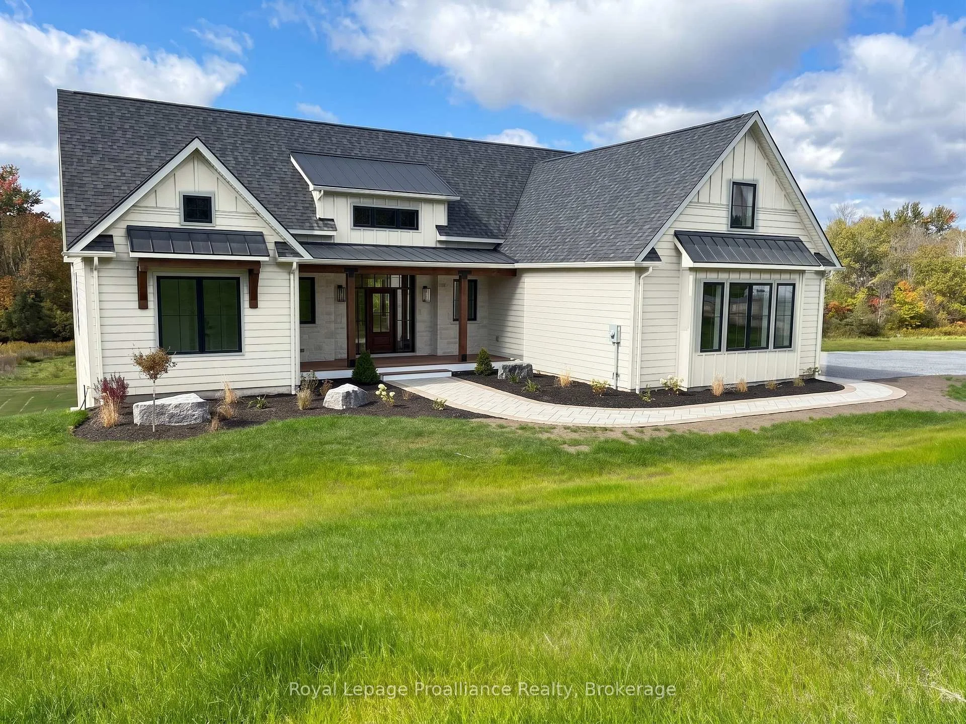 Photo 55 of 1567 Clearview Road, Centre Hastings — HOMEH