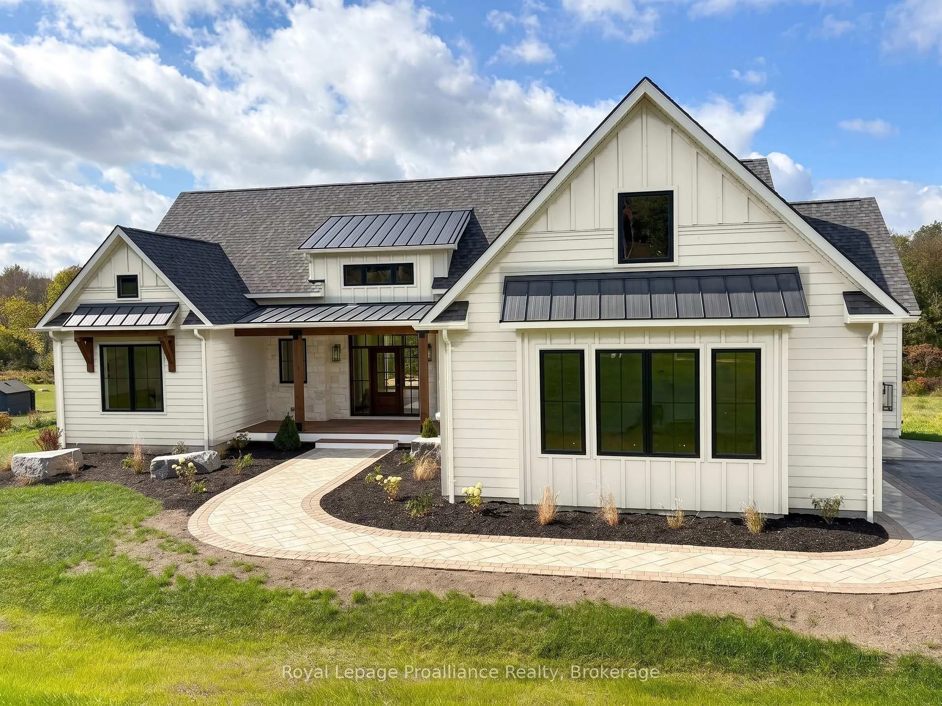 Photo 57 of 1567 Clearview Road, Centre Hastings — HOMEH