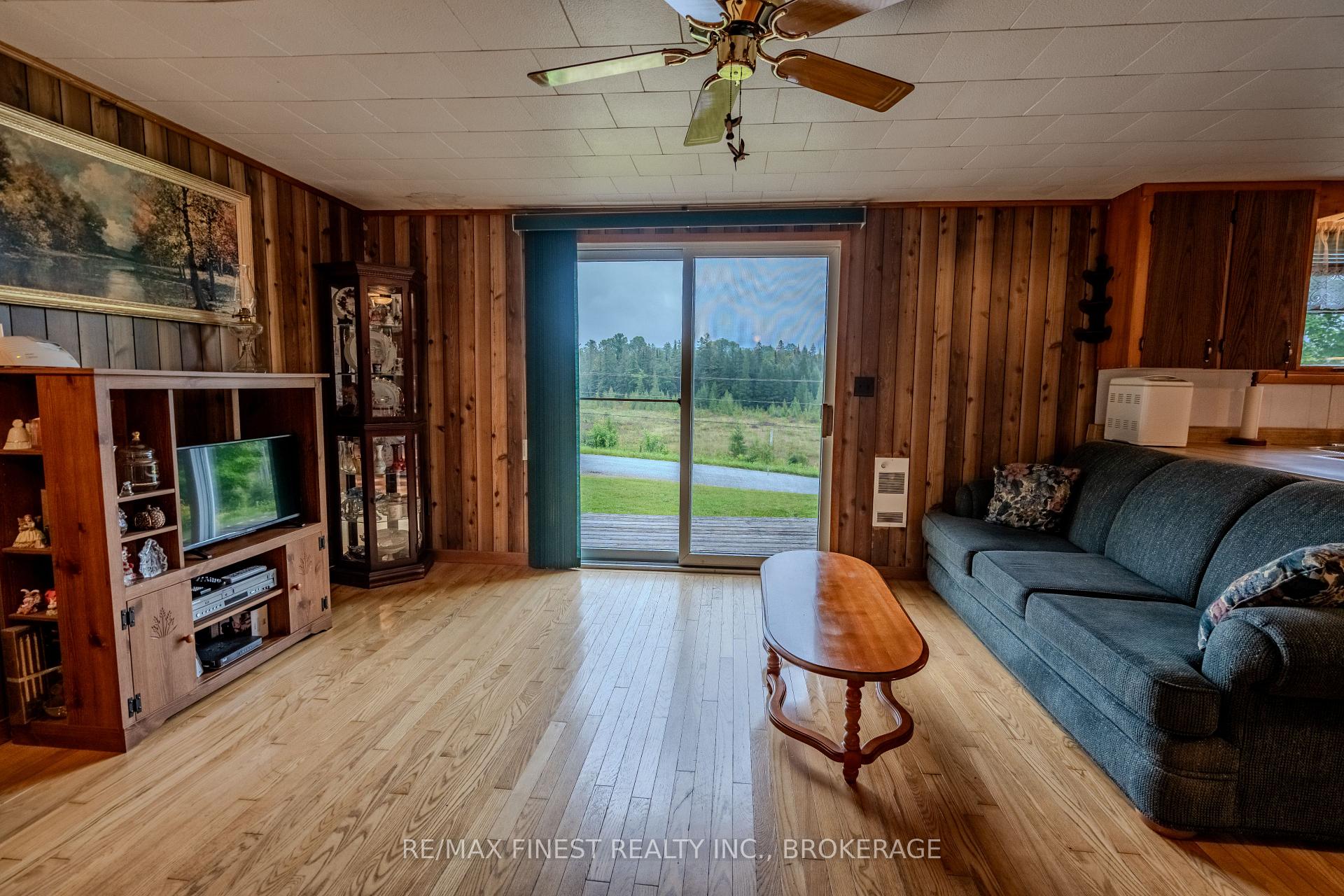 Photo 20 of 1177 Mountain Road, Frontenac, Frontenac North — HOMEH