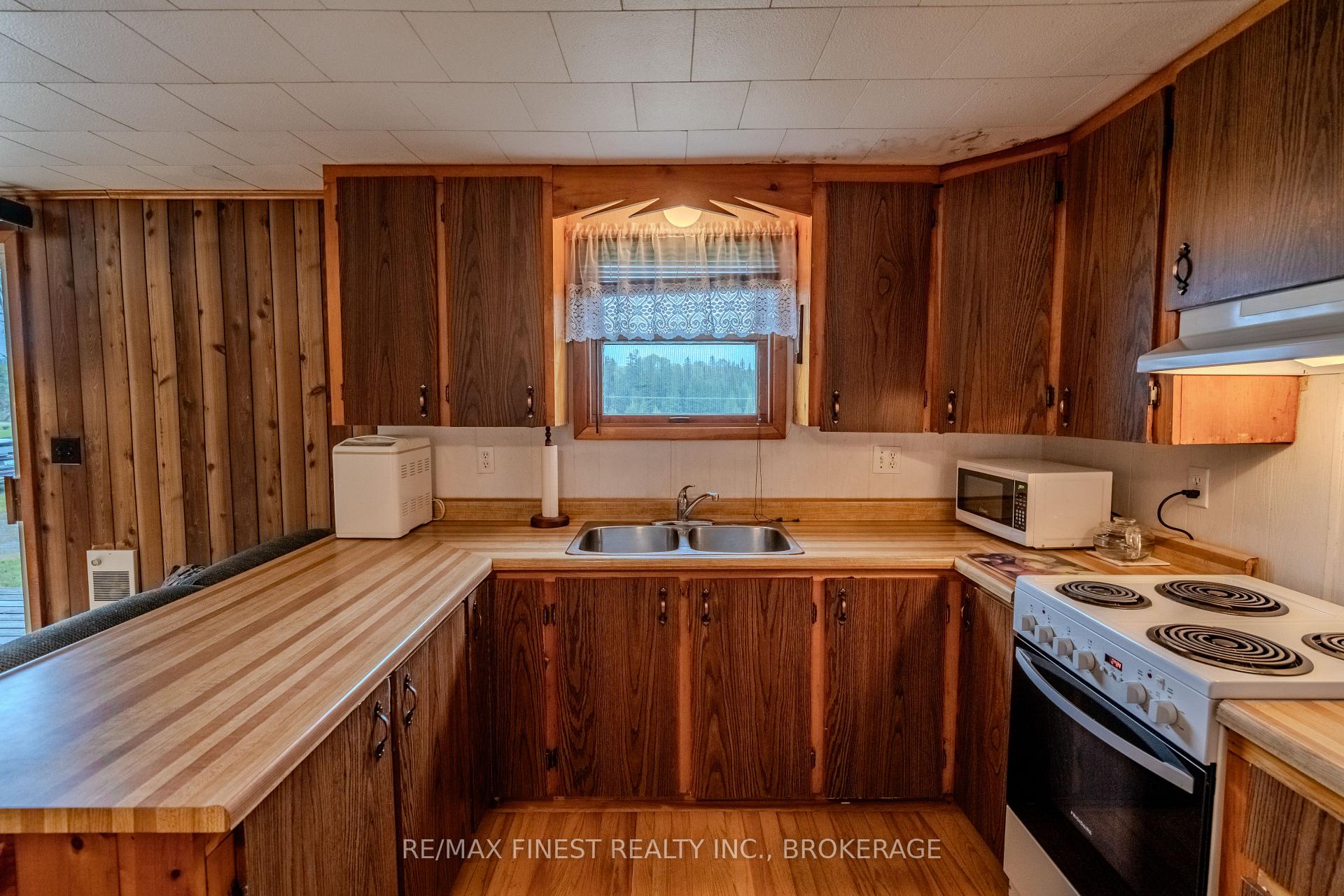 Photo 23 of 1177 Mountain Road, Frontenac, Frontenac North — HOMEH