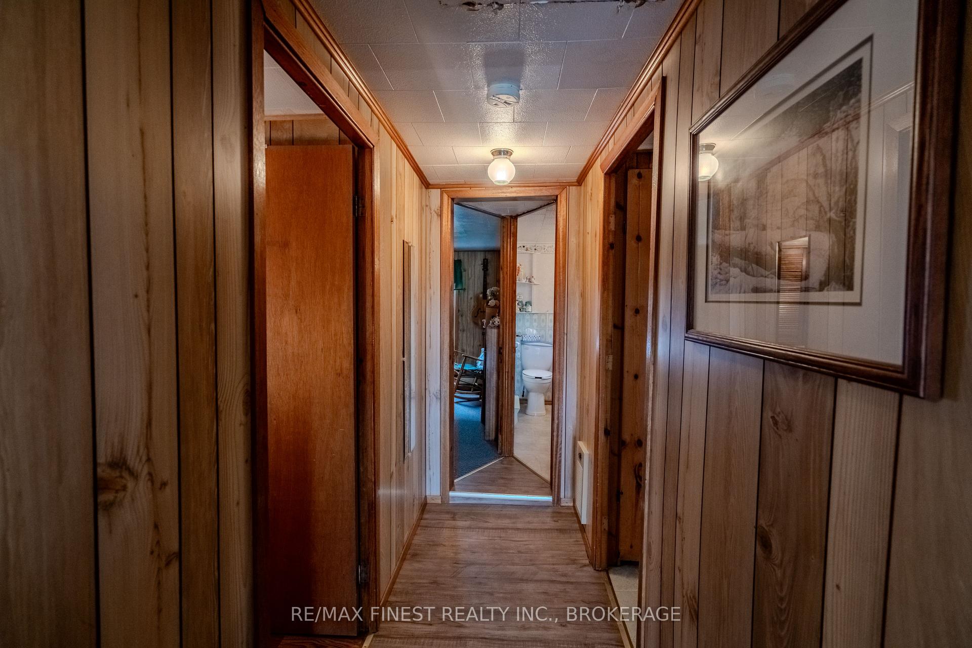 Photo 25 of 1177 Mountain Road, Frontenac, Frontenac North — HOMEH