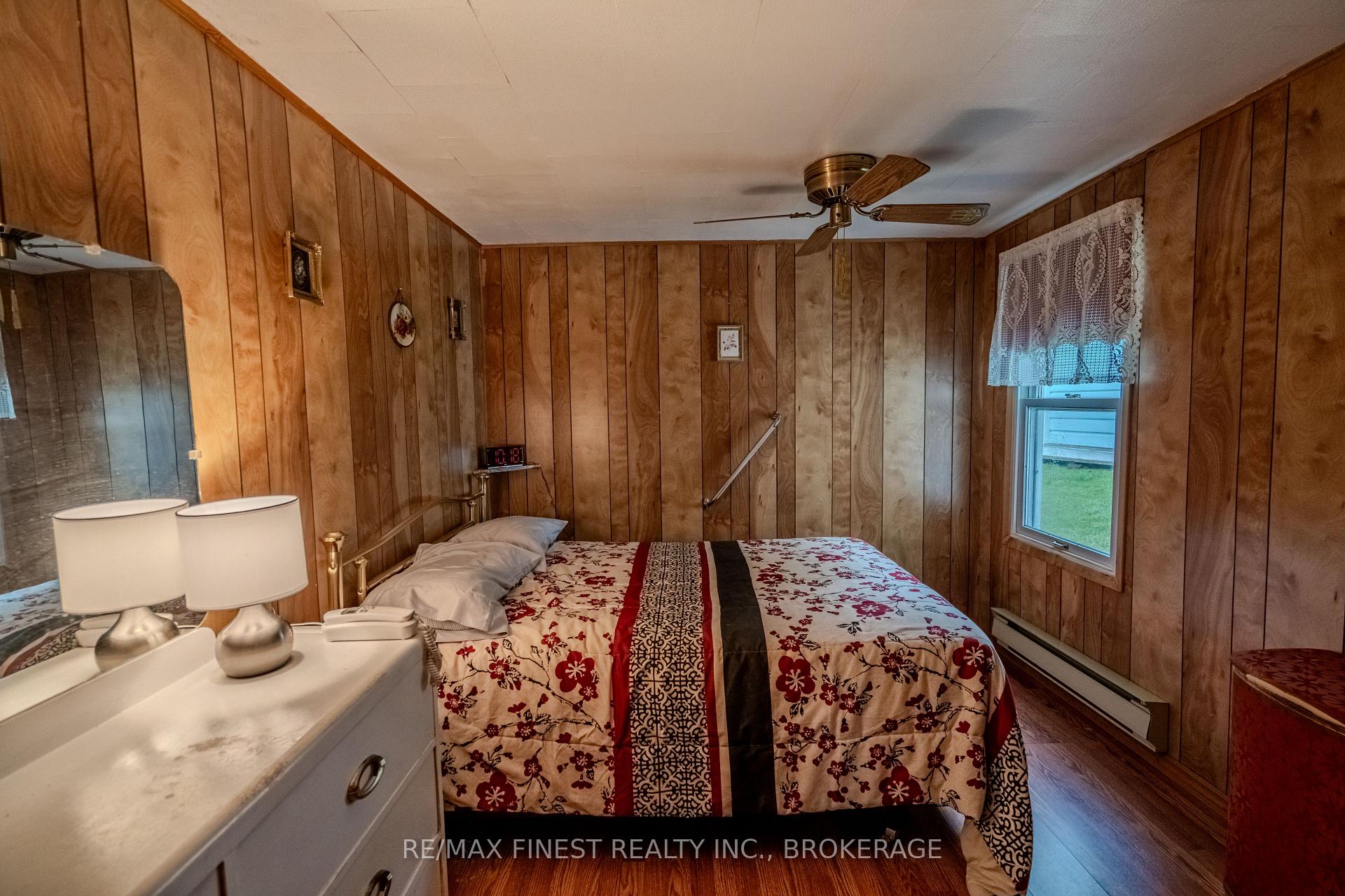 Photo 26 of 1177 Mountain Road, Frontenac, Frontenac North — HOMEH