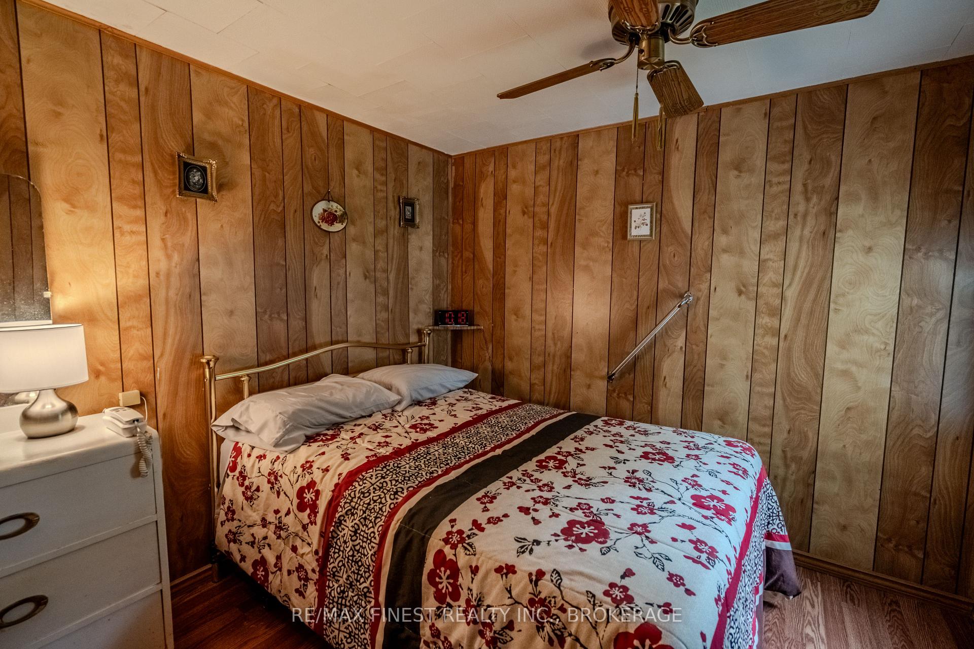 Photo 27 of 1177 Mountain Road, Frontenac, Frontenac North — HOMEH