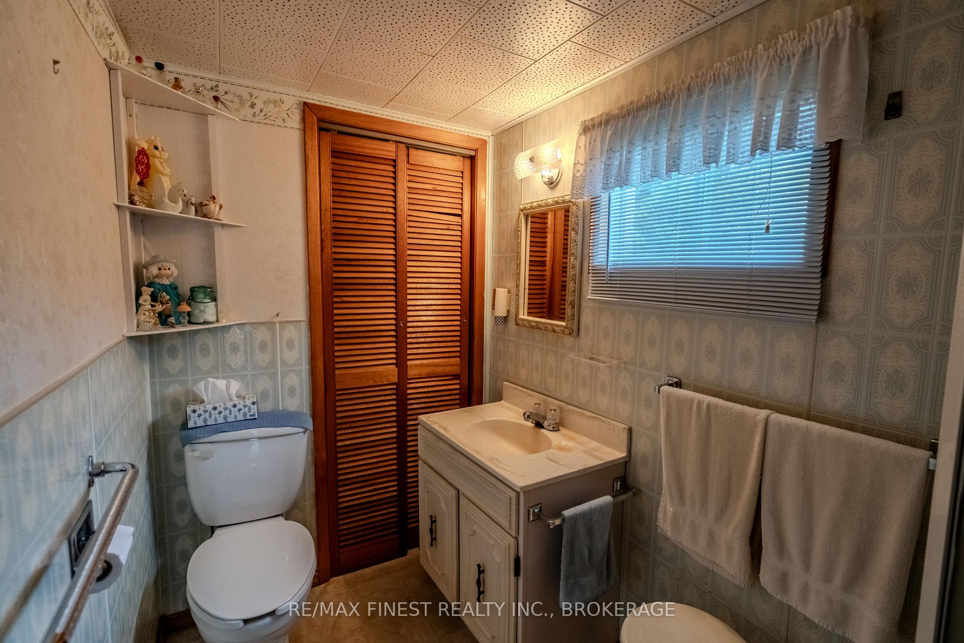 Photo 29 of 1177 Mountain Road, Frontenac, Frontenac North — HOMEH
