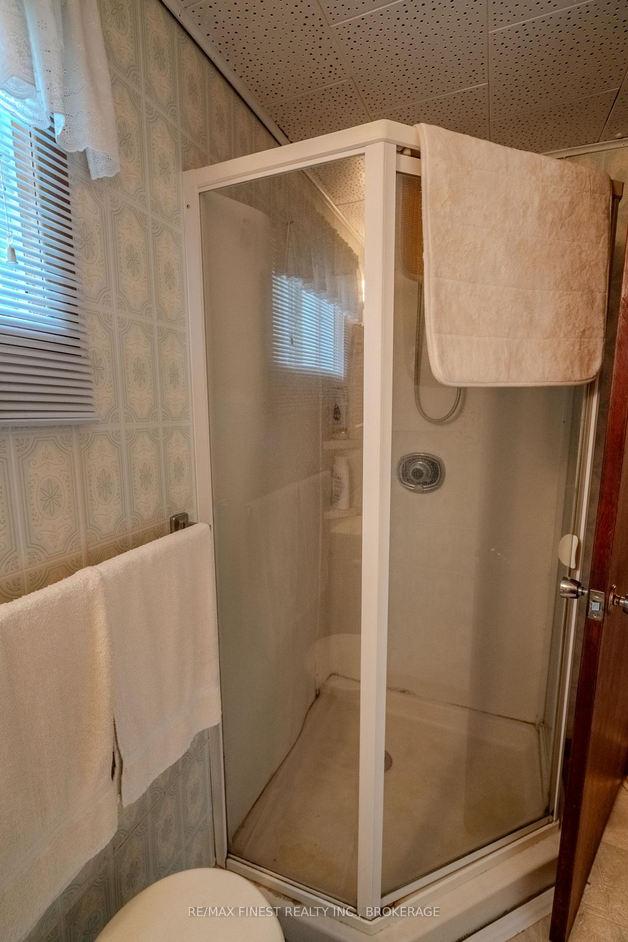 Photo 30 of 1177 Mountain Road, Frontenac, Frontenac North — HOMEH