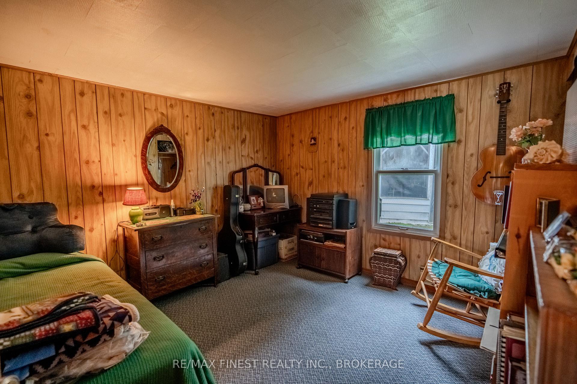 Photo 31 of 1177 Mountain Road, Frontenac, Frontenac North — HOMEH
