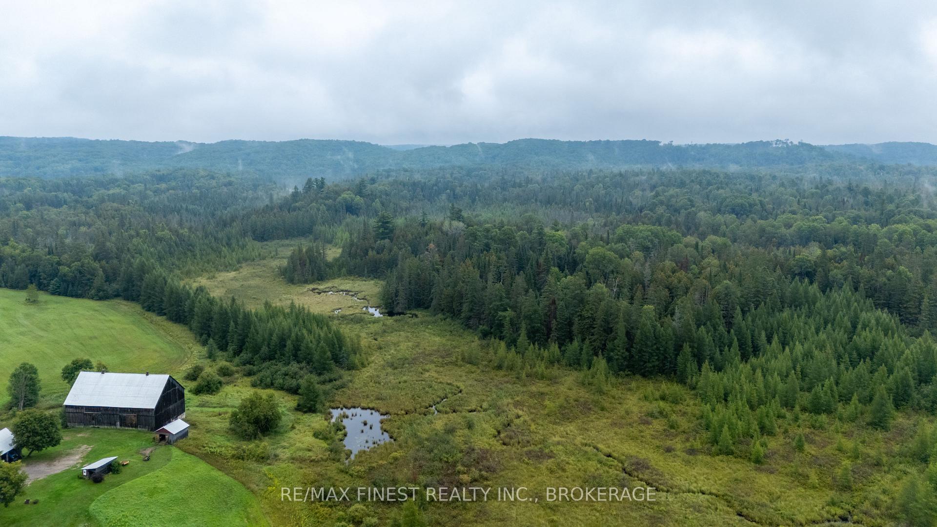 Photo 35 of 1177 Mountain Road, Frontenac, Frontenac North — HOMEH