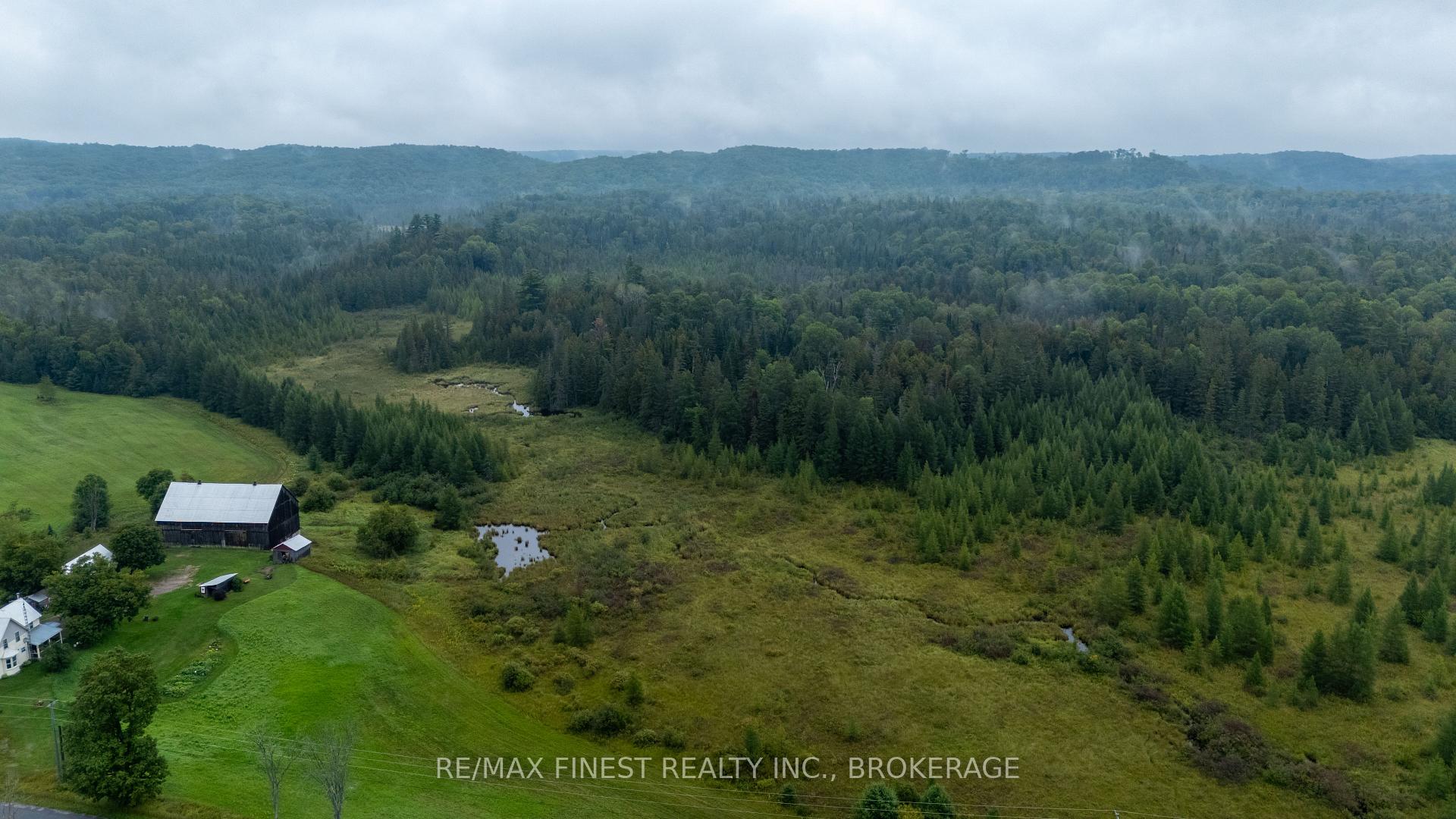 Photo 37 of 1177 Mountain Road, Frontenac, Frontenac North — HOMEH