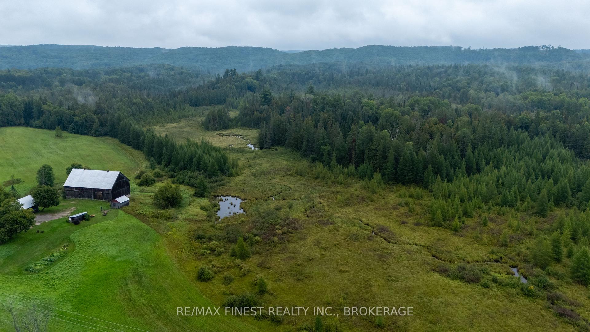 Photo 38 of 1177 Mountain Road, Frontenac, Frontenac North — HOMEH