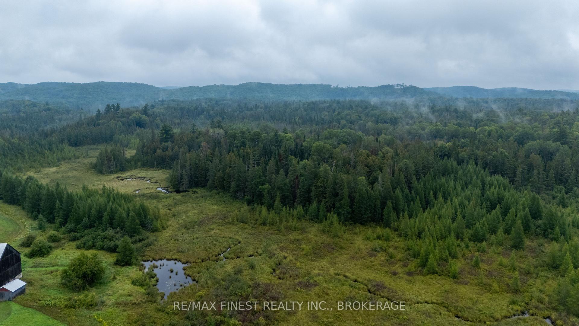 Photo 39 of 1177 Mountain Road, Frontenac, Frontenac North — HOMEH