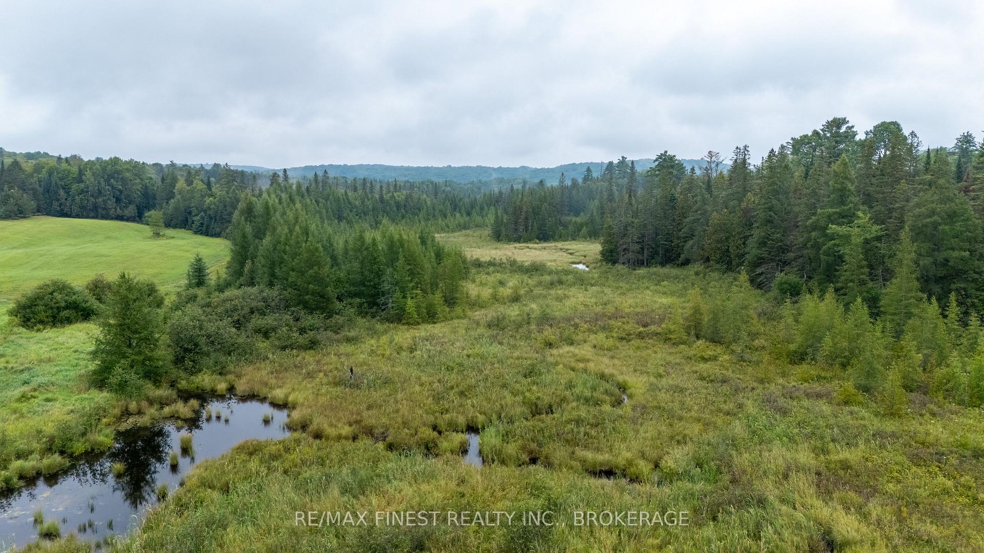 Photo 40 of 1177 Mountain Road, Frontenac, Frontenac North — HOMEH