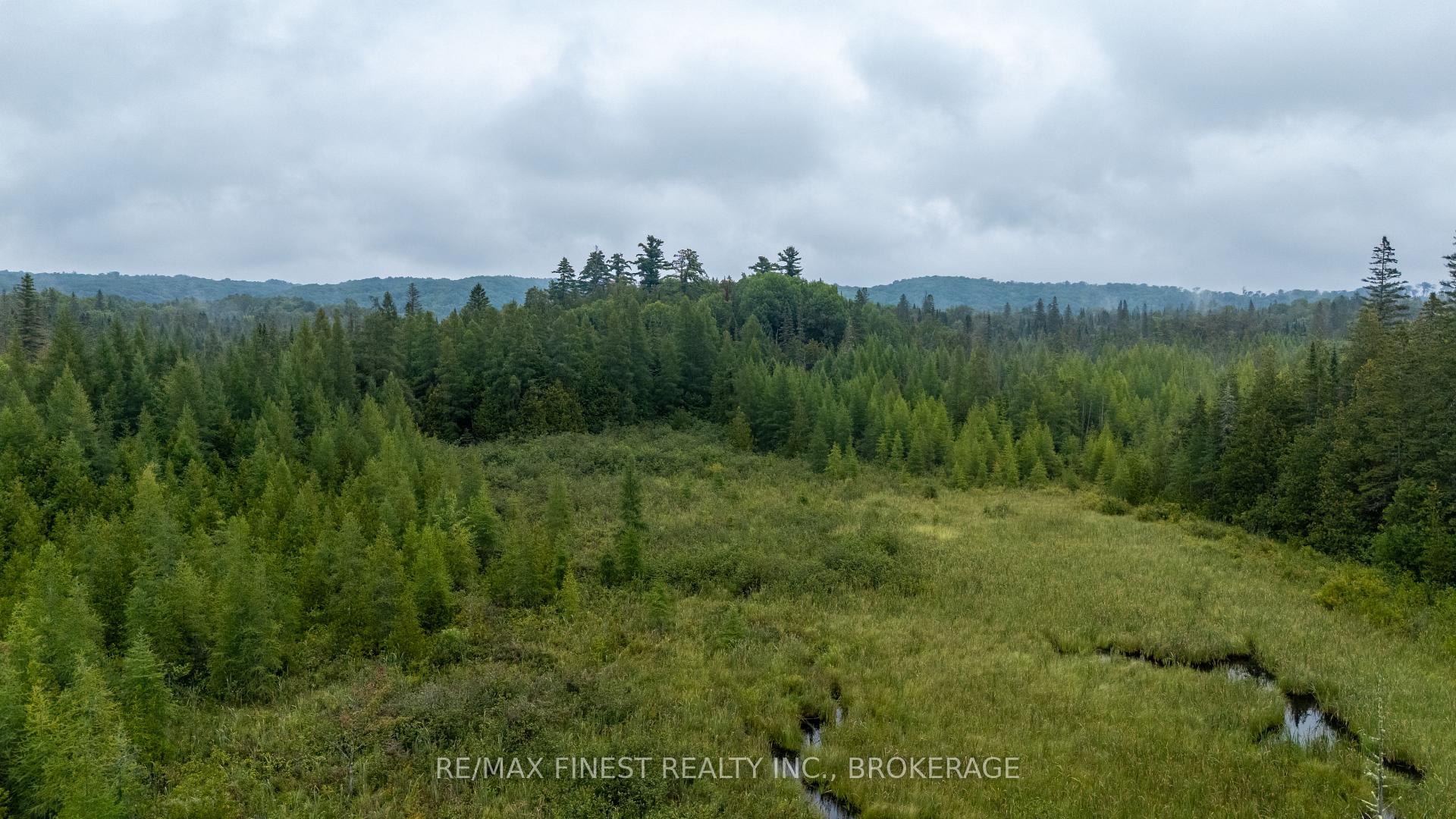 Photo 41 of 1177 Mountain Road, Frontenac, Frontenac North — HOMEH