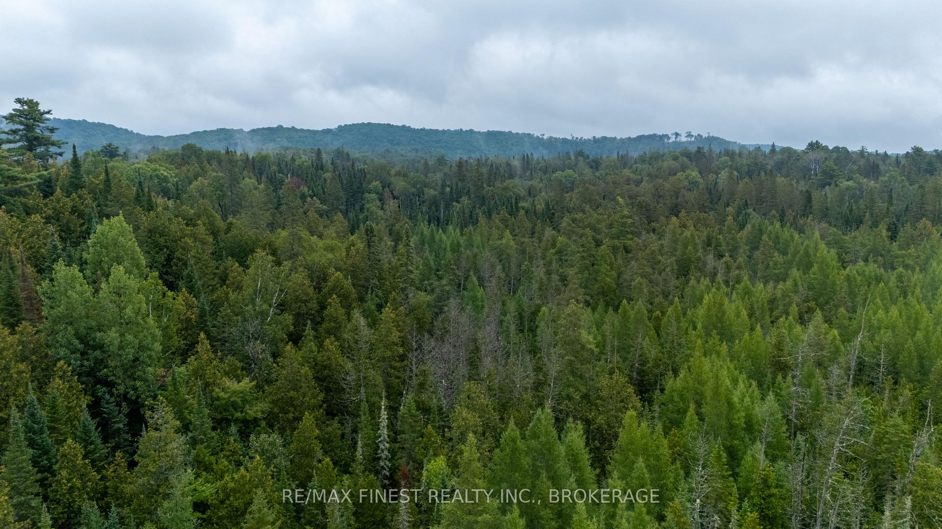 Photo 42 of 1177 Mountain Road, Frontenac, Frontenac North — HOMEH