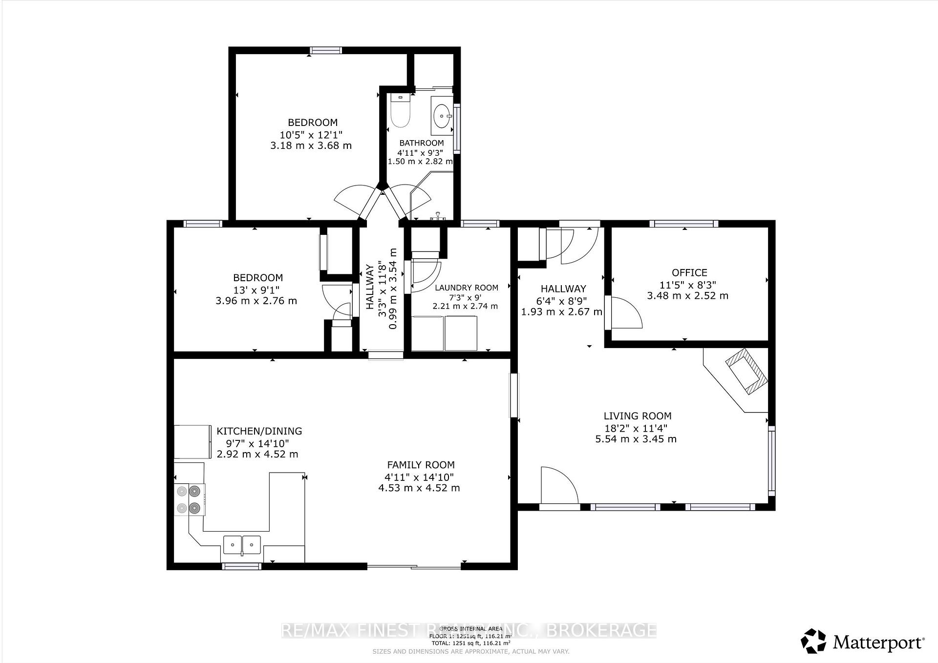 Photo 43 of 1177 Mountain Road, Frontenac, Frontenac North — HOMEH