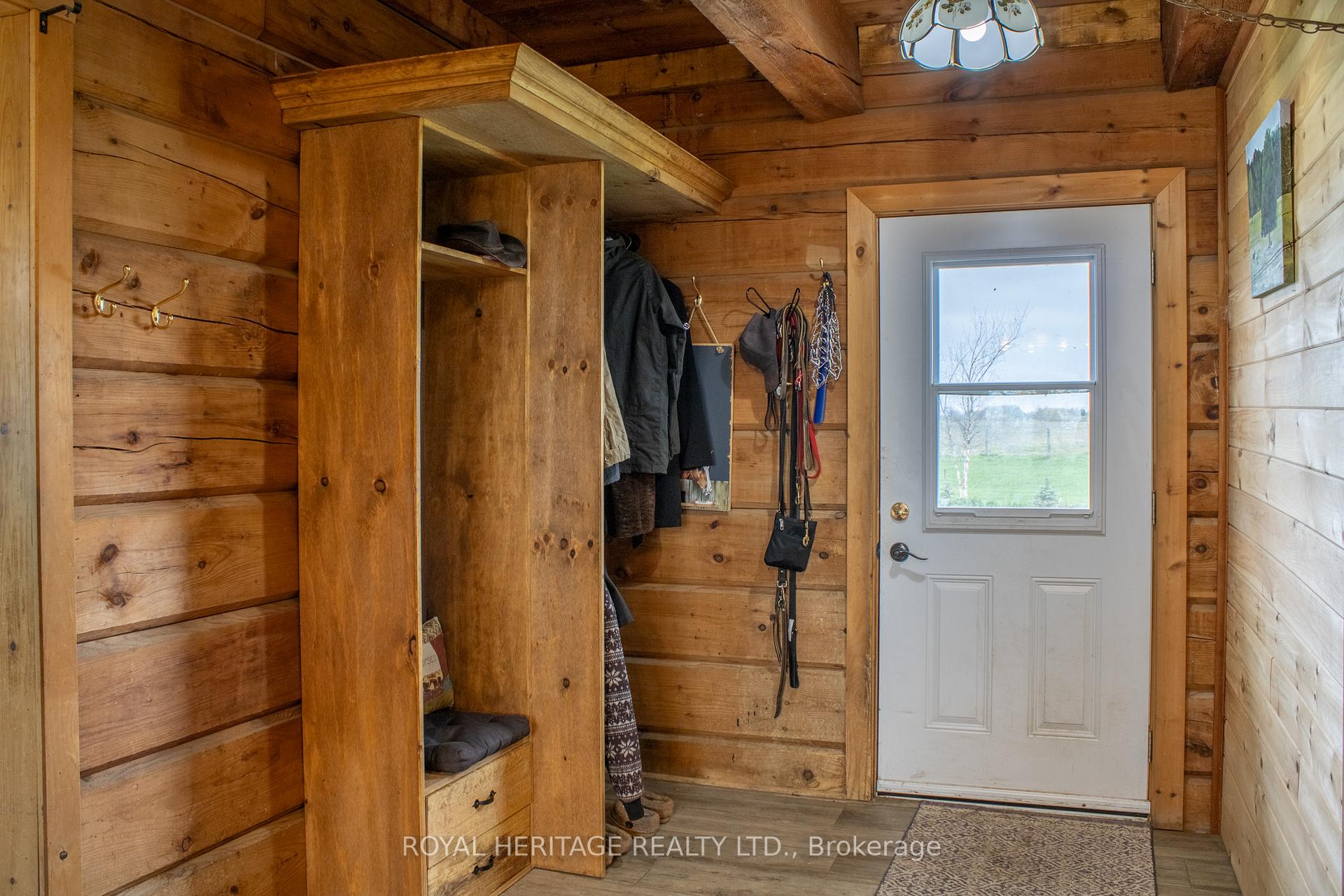 Photo 10 of 540 Kirkfield Road, Kawartha Lakes, Eldon — HOMEH