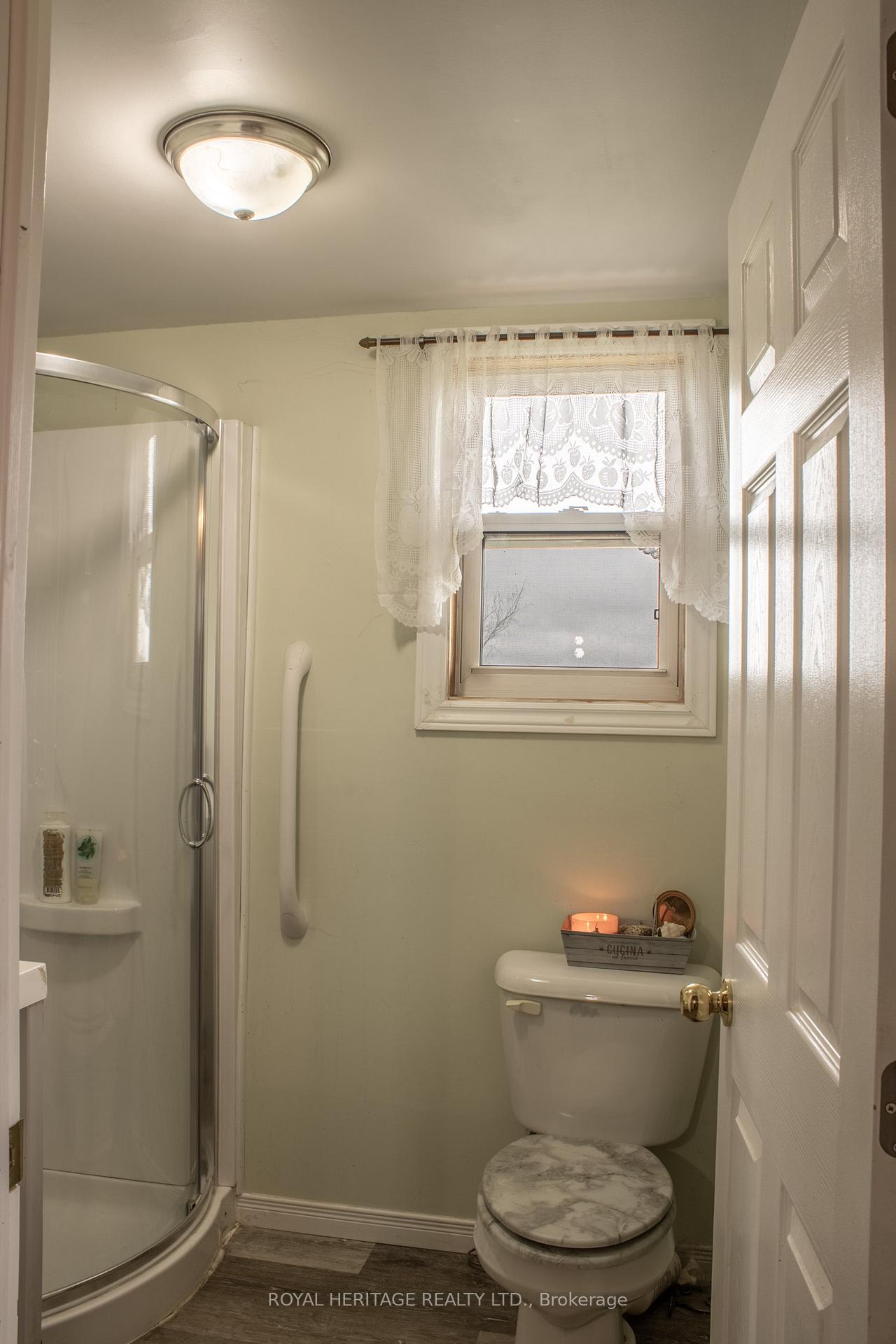 Photo 12 of 540 Kirkfield Road, Kawartha Lakes, Eldon — HOMEH