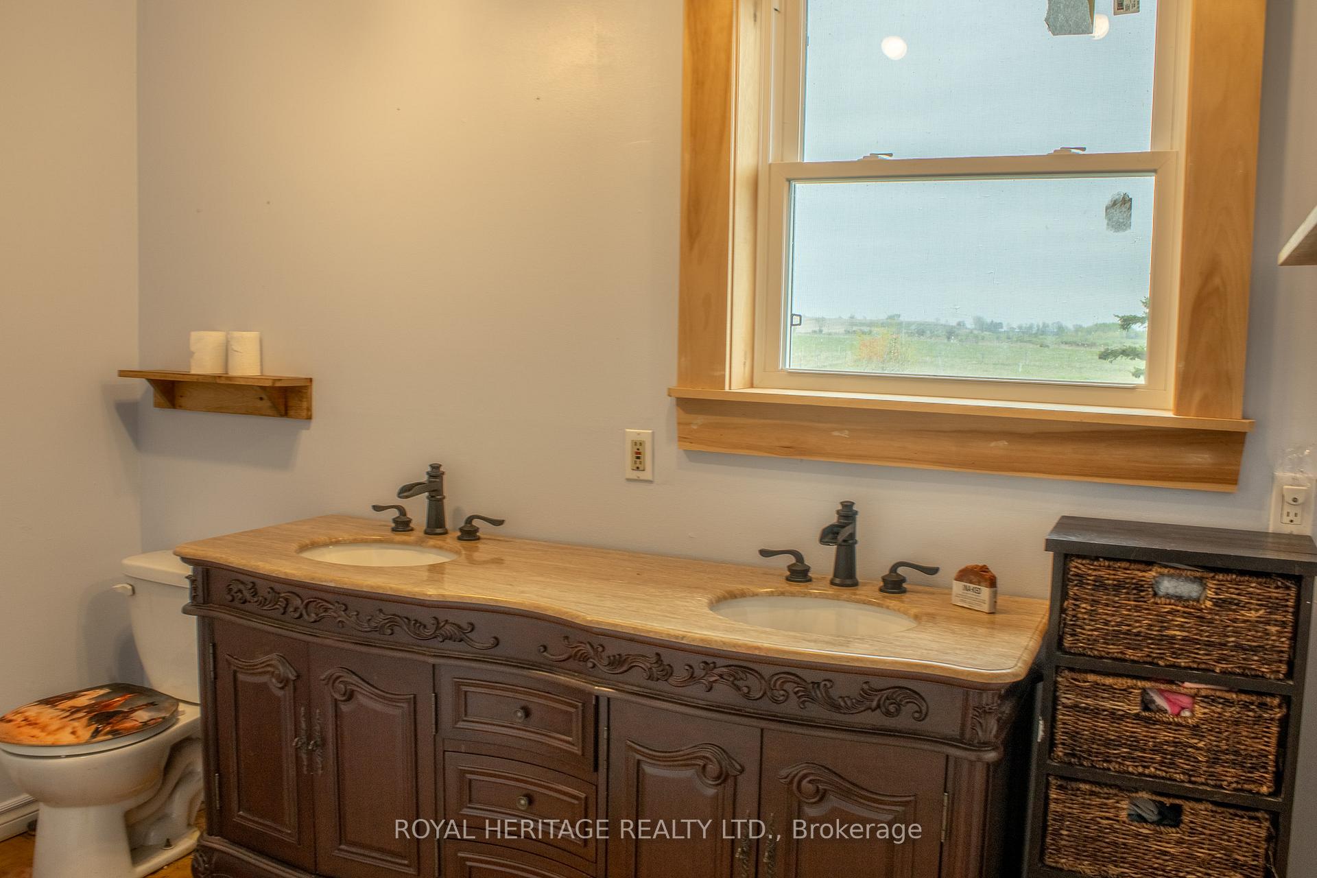 Photo 15 of 540 Kirkfield Road, Kawartha Lakes, Eldon — HOMEH