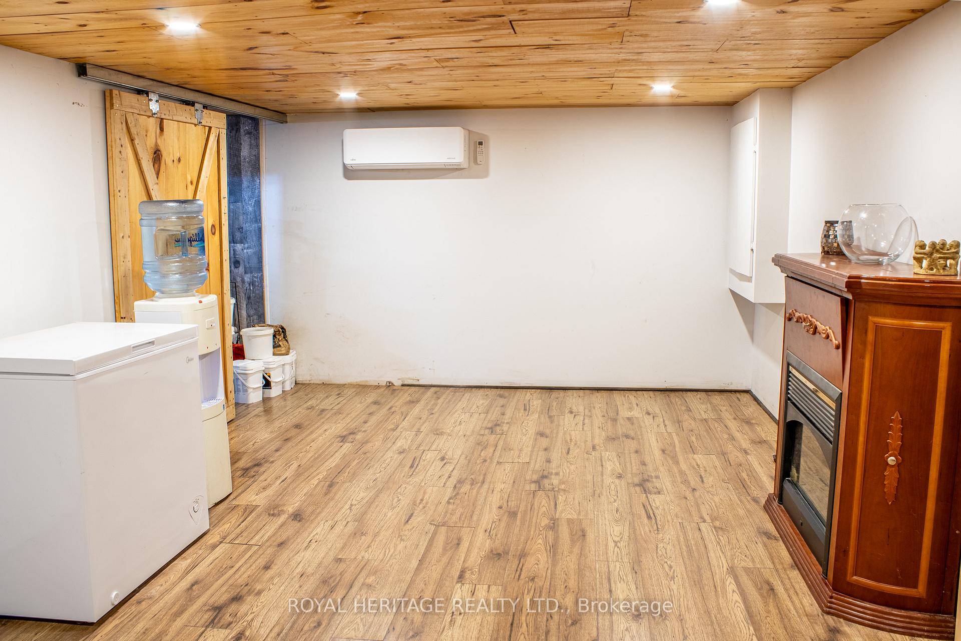 Photo 17 of 540 Kirkfield Road, Kawartha Lakes, Eldon — HOMEH