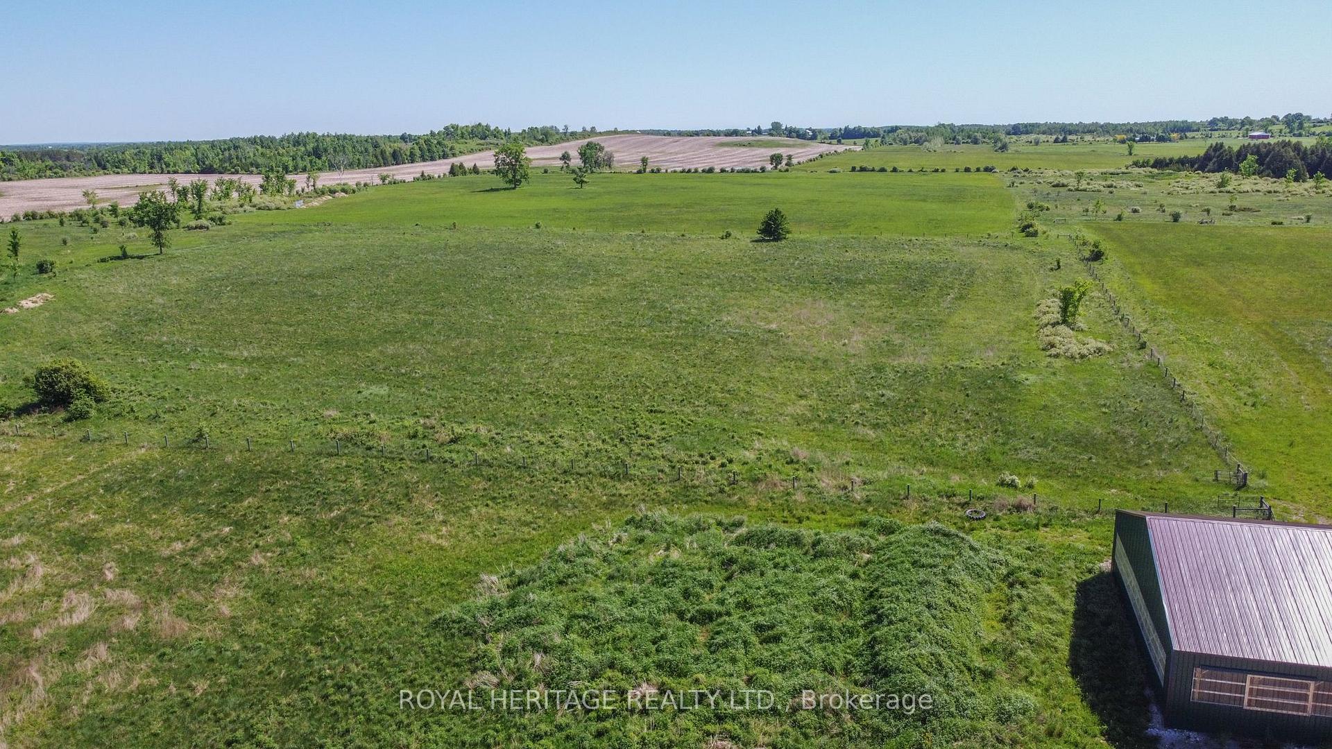Photo 24 of 540 Kirkfield Road, Kawartha Lakes, Eldon — HOMEH