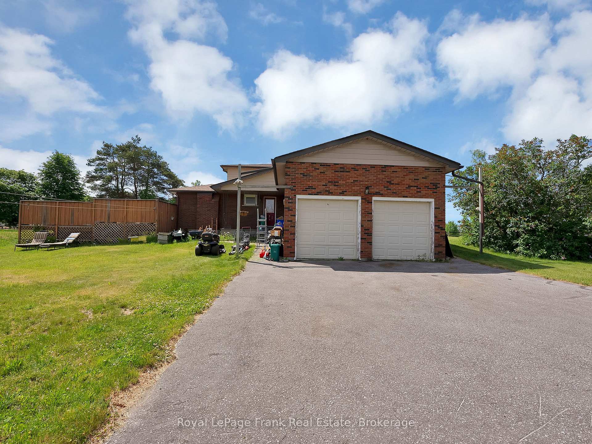 Photo 3 of 6489 Concession 5 Road, Uxbridge, Rural Uxbridge — HOMEH
