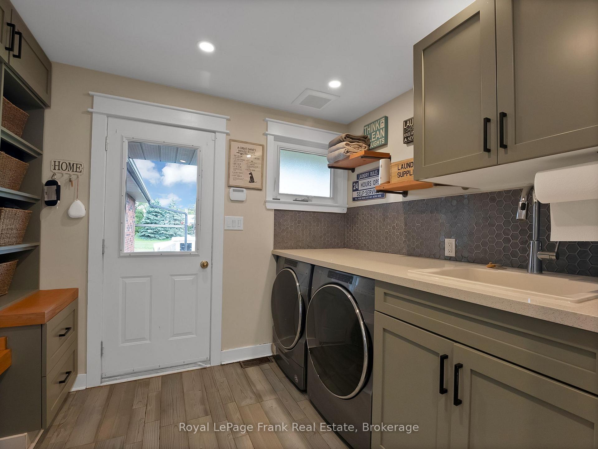 Photo 9 of 6489 Concession 5 Road, Uxbridge, Rural Uxbridge — HOMEH