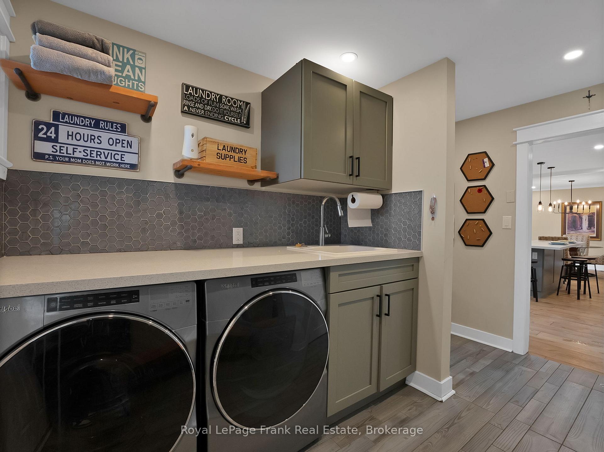 Photo 10 of 6489 Concession 5 Road, Uxbridge, Rural Uxbridge — HOMEH