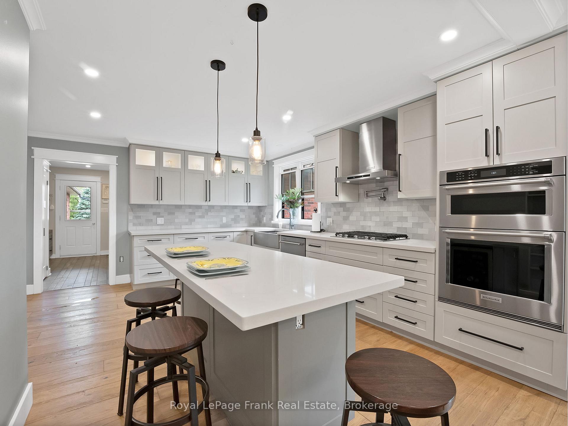 Photo 13 of 6489 Concession 5 Road, Uxbridge, Rural Uxbridge — HOMEH