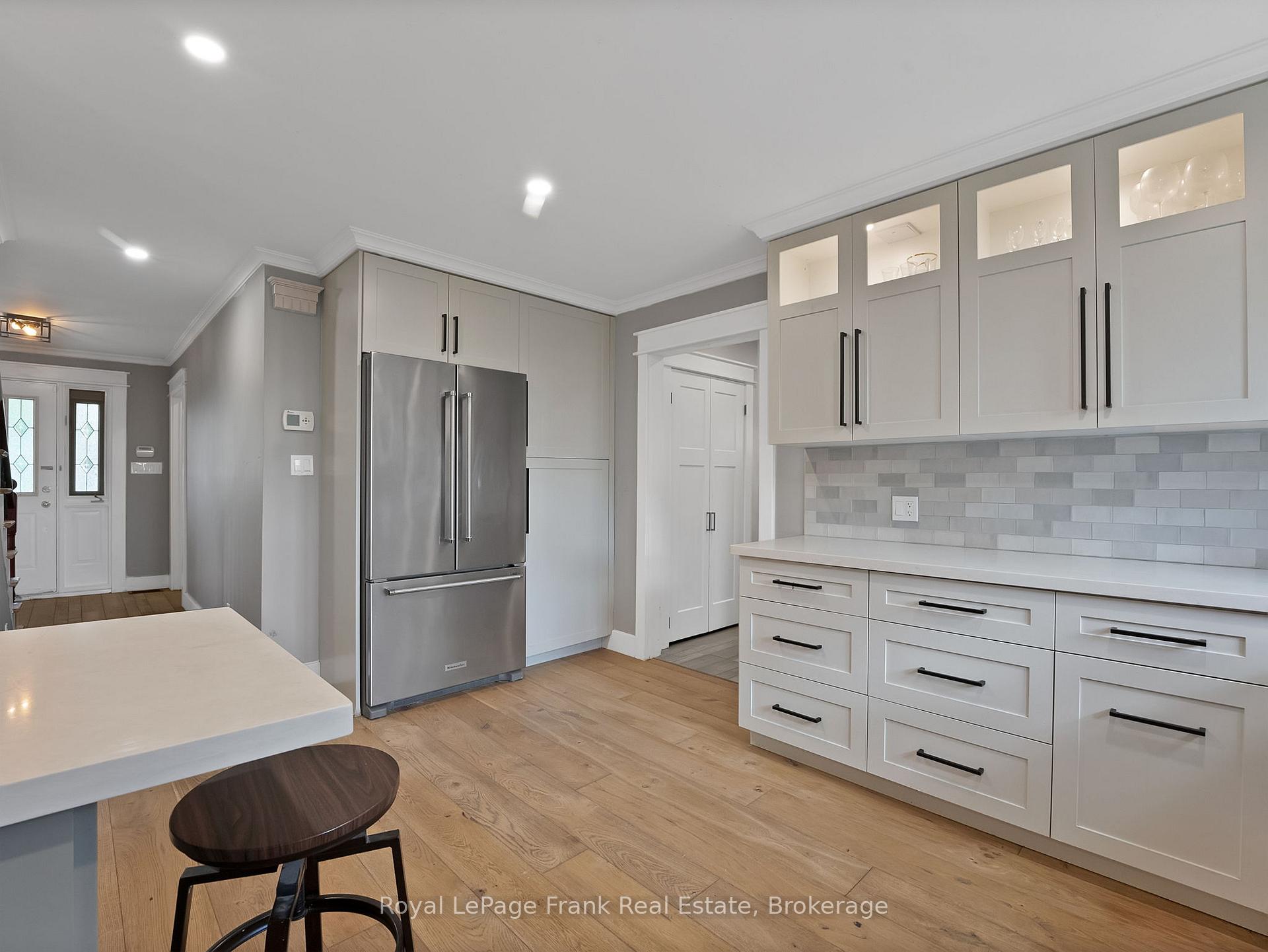 Photo 14 of 6489 Concession 5 Road, Uxbridge, Rural Uxbridge — HOMEH