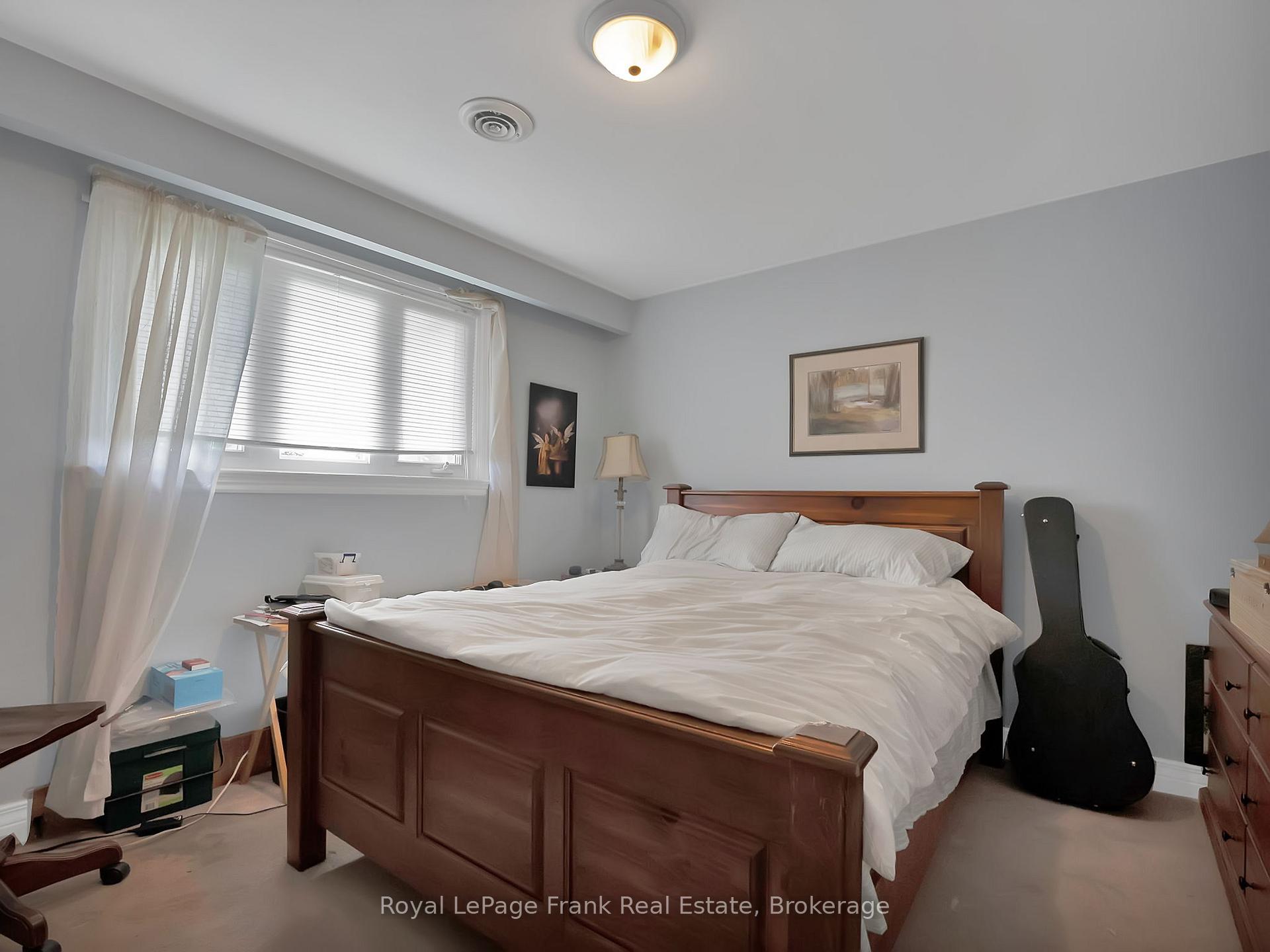 Photo 16 of 6489 Concession 5 Road, Uxbridge, Rural Uxbridge — HOMEH