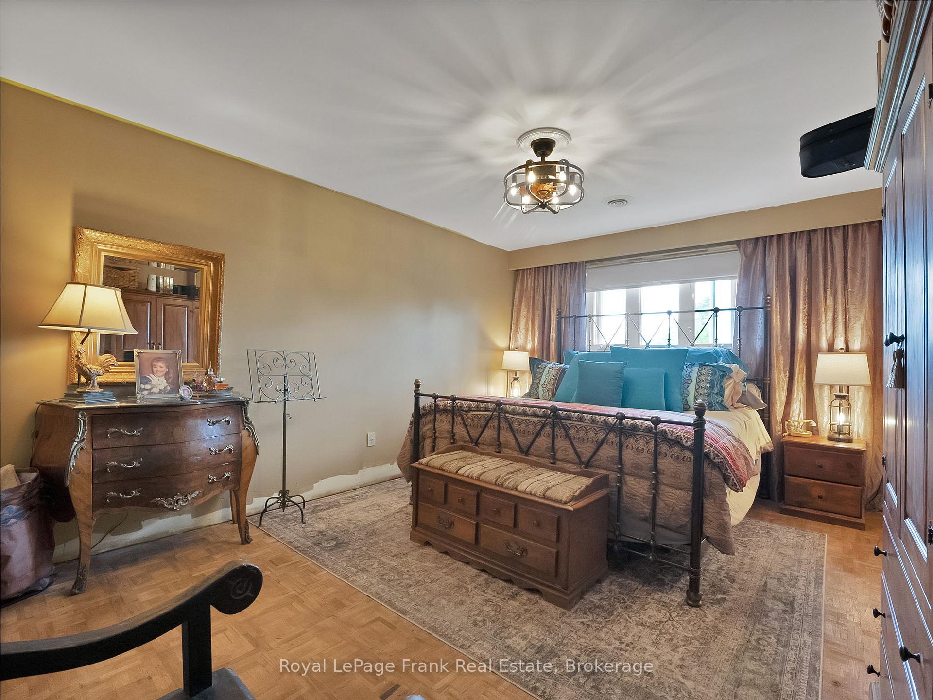 Photo 17 of 6489 Concession 5 Road, Uxbridge, Rural Uxbridge — HOMEH