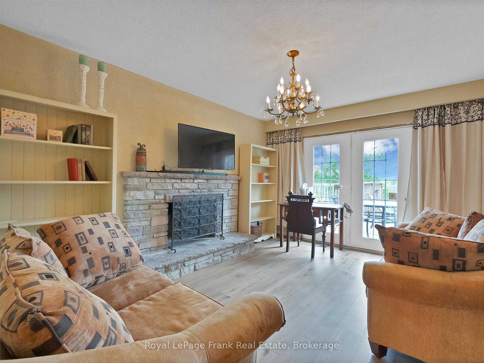Photo 18 of 6489 Concession 5 Road, Uxbridge, Rural Uxbridge — HOMEH
