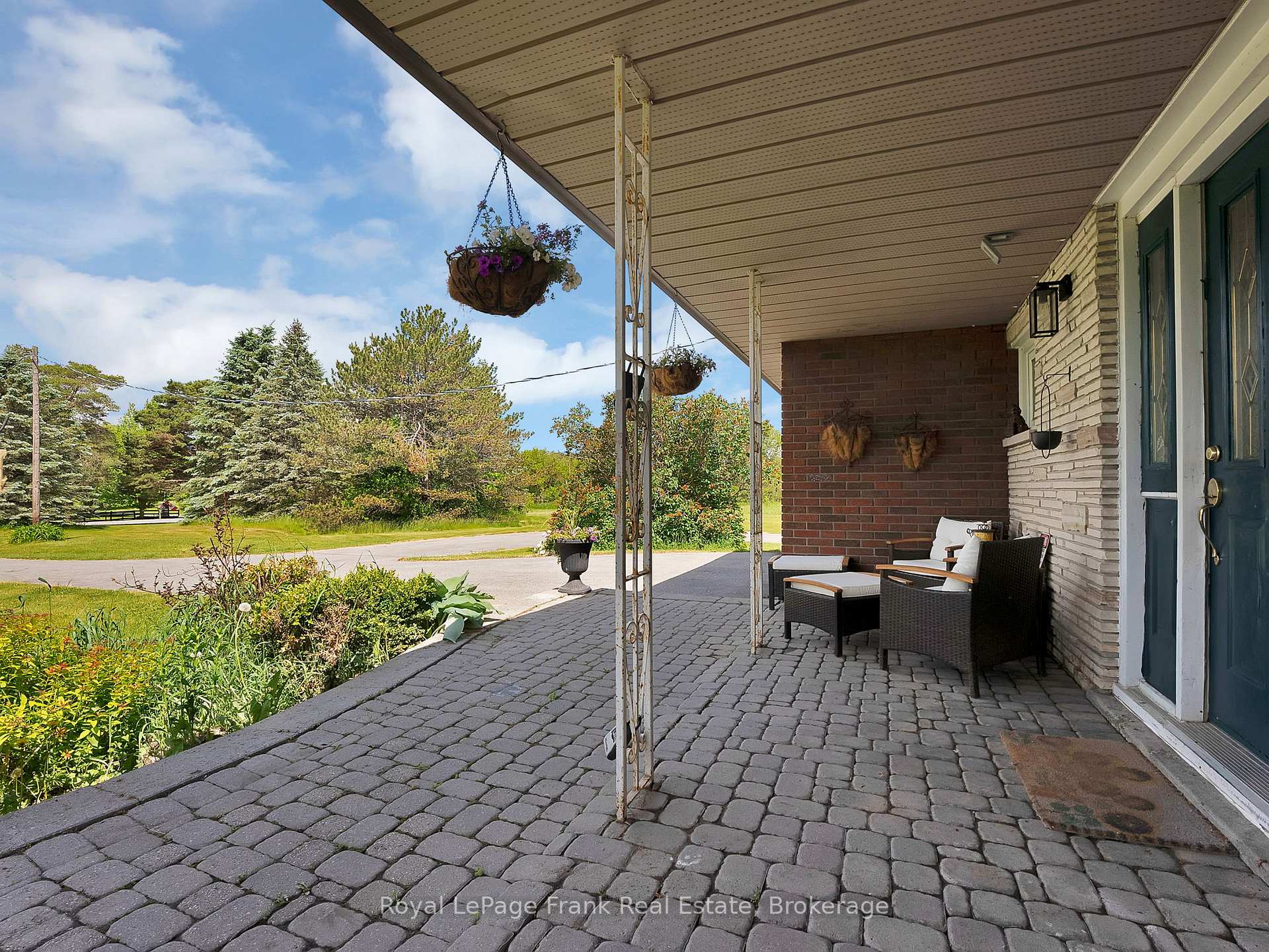 Photo 21 of 6489 Concession 5 Road, Uxbridge, Rural Uxbridge — HOMEH