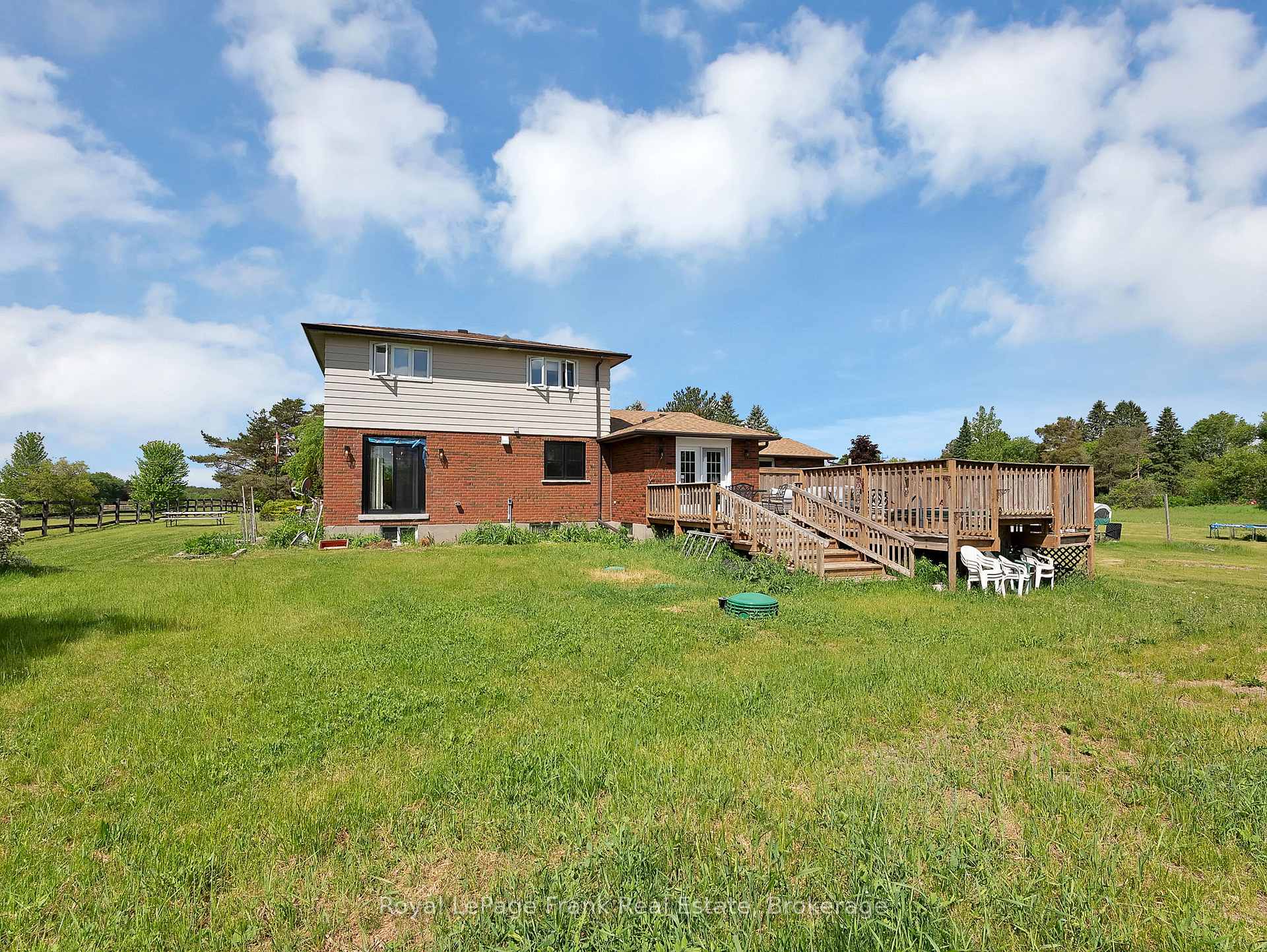 Photo 22 of 6489 Concession 5 Road, Uxbridge, Rural Uxbridge — HOMEH