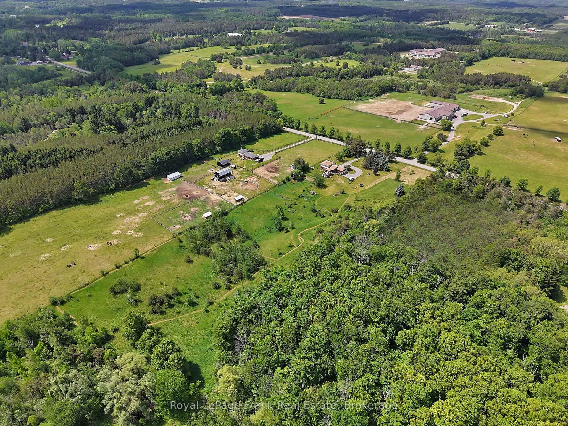 Photo 29 of 6489 Concession 5 Road, Uxbridge, Rural Uxbridge — HOMEH