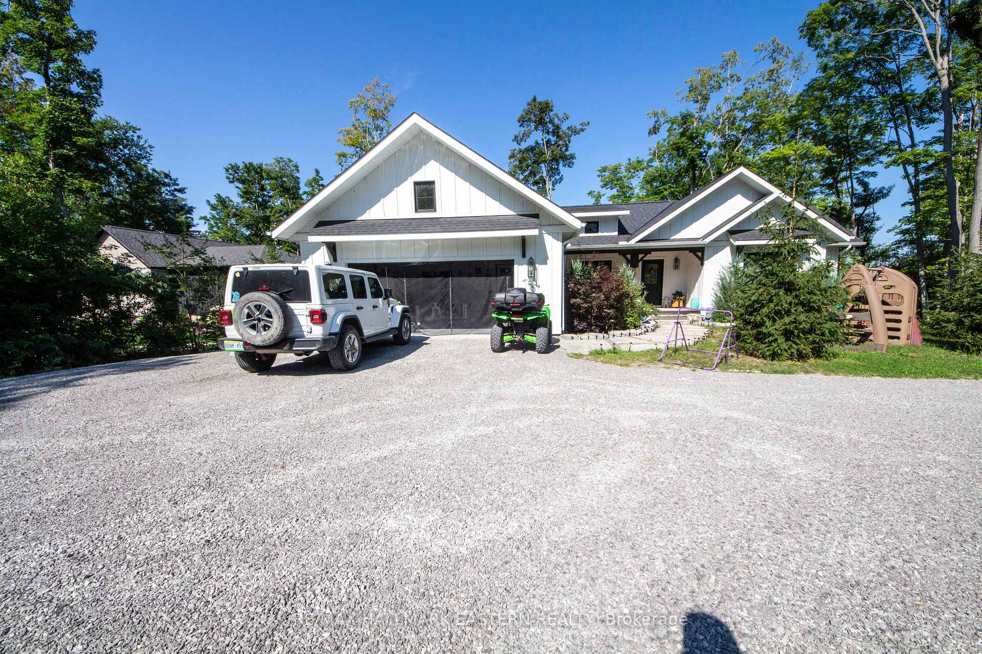 Photo of 24 Rory Drive