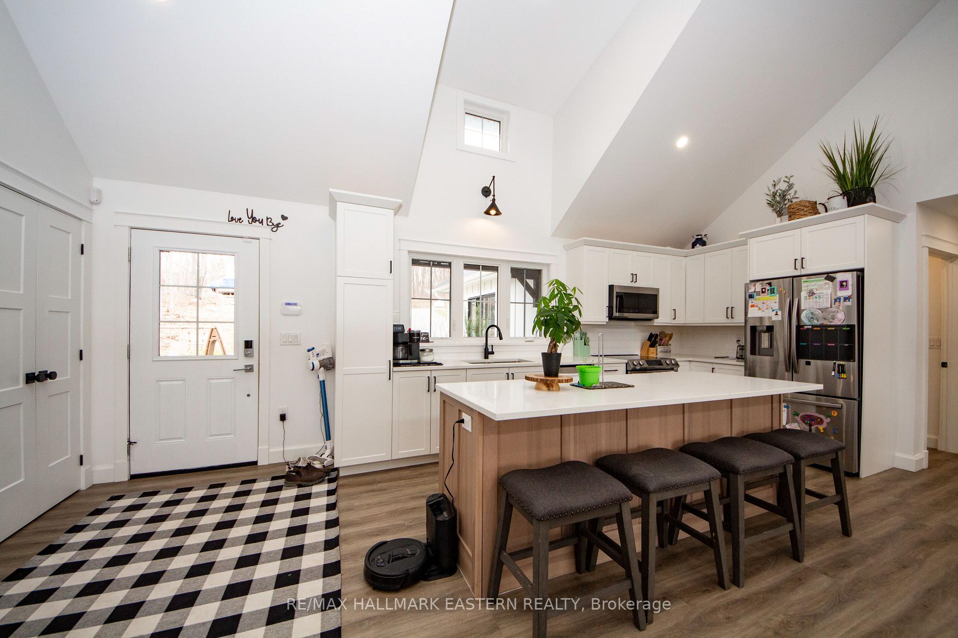 Photo 2 of 24 Rory Drive, Selwyn — HOMEH