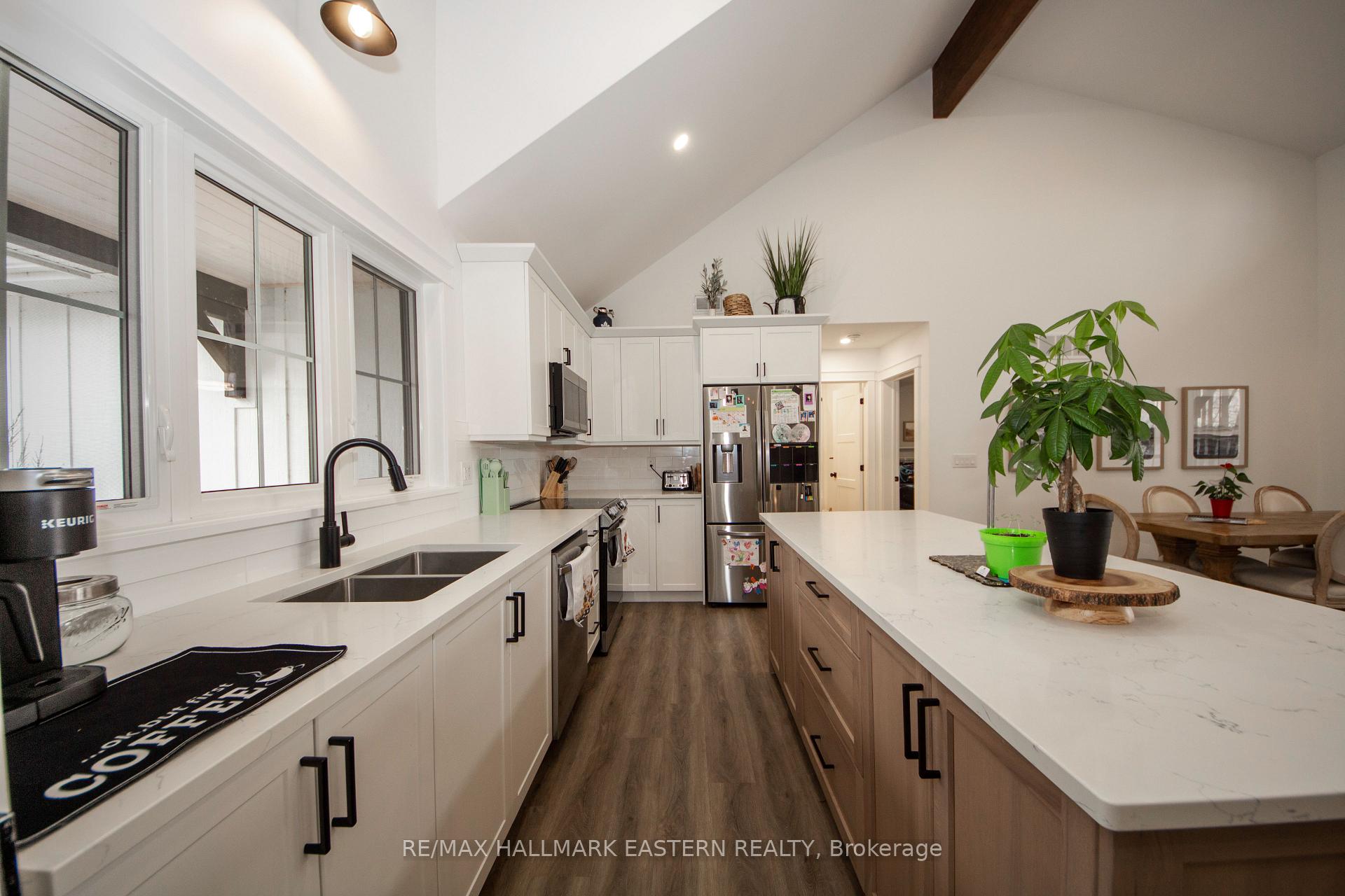 Photo 3 of 24 Rory Drive, Selwyn — HOMEH