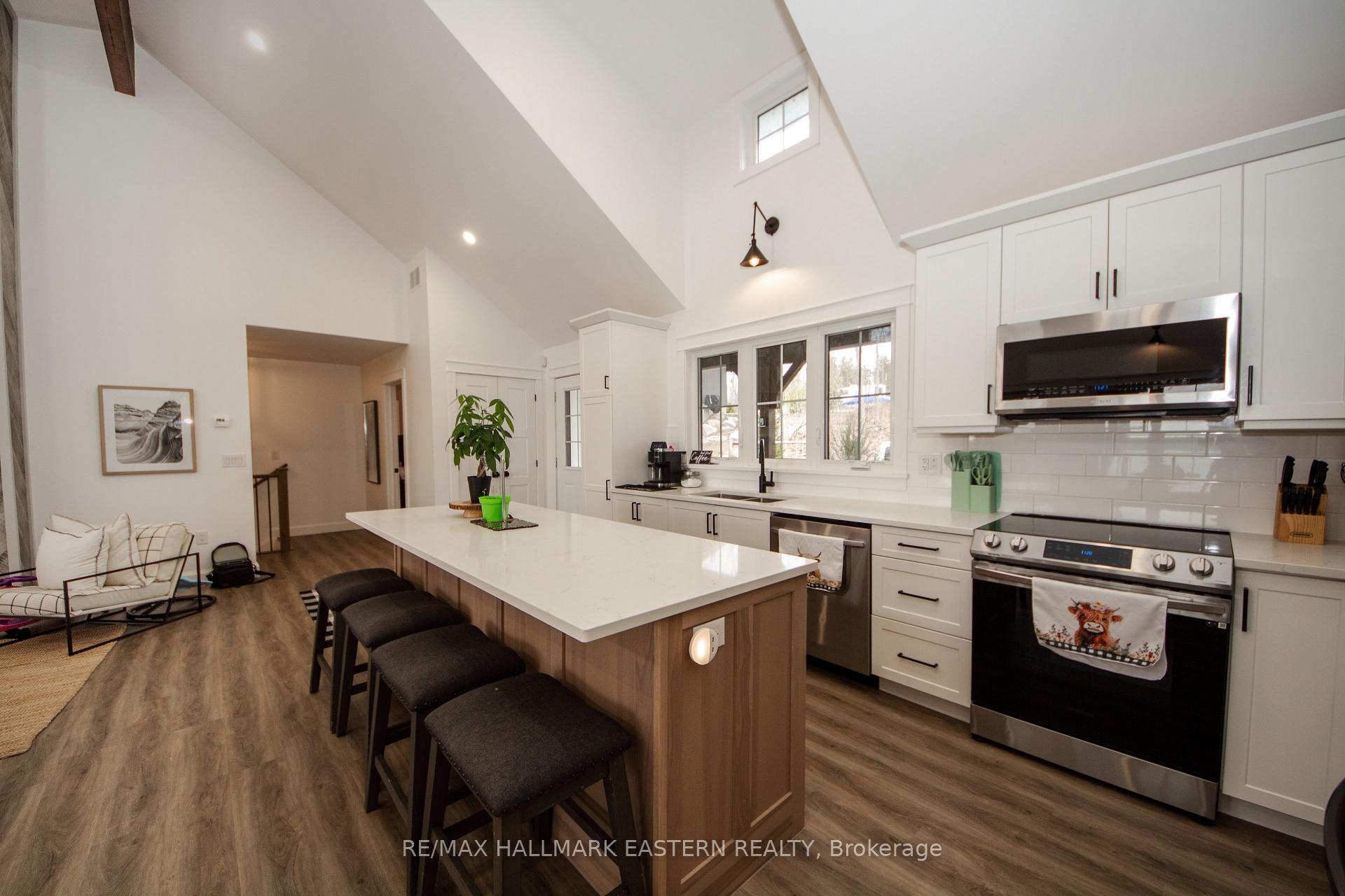 Photo 4 of 24 Rory Drive, Selwyn — HOMEH