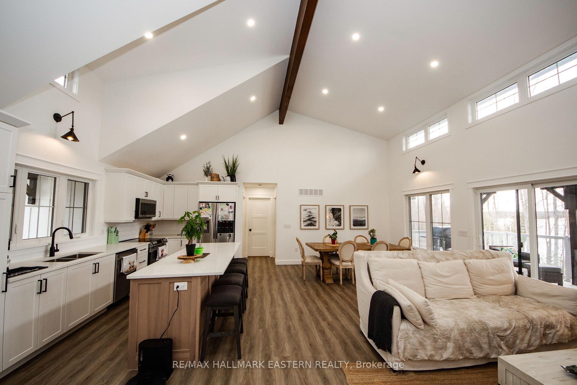 Photo 5 of 24 Rory Drive, Selwyn — HOMEH
