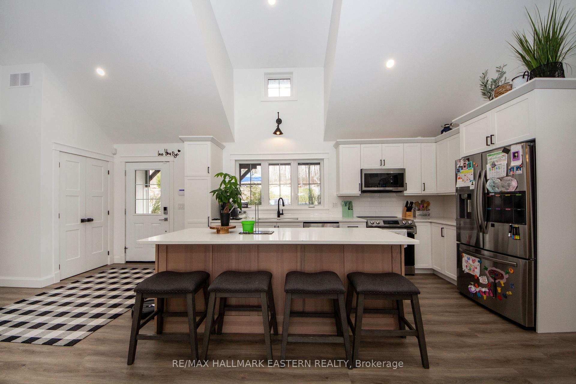 Photo 6 of 24 Rory Drive, Selwyn — HOMEH