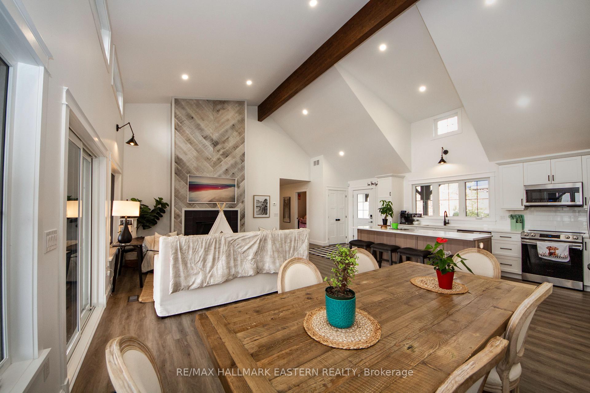 Photo 7 of 24 Rory Drive, Selwyn — HOMEH