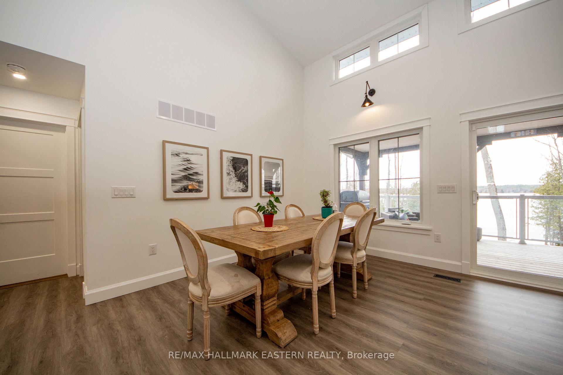 Photo 8 of 24 Rory Drive, Selwyn — HOMEH
