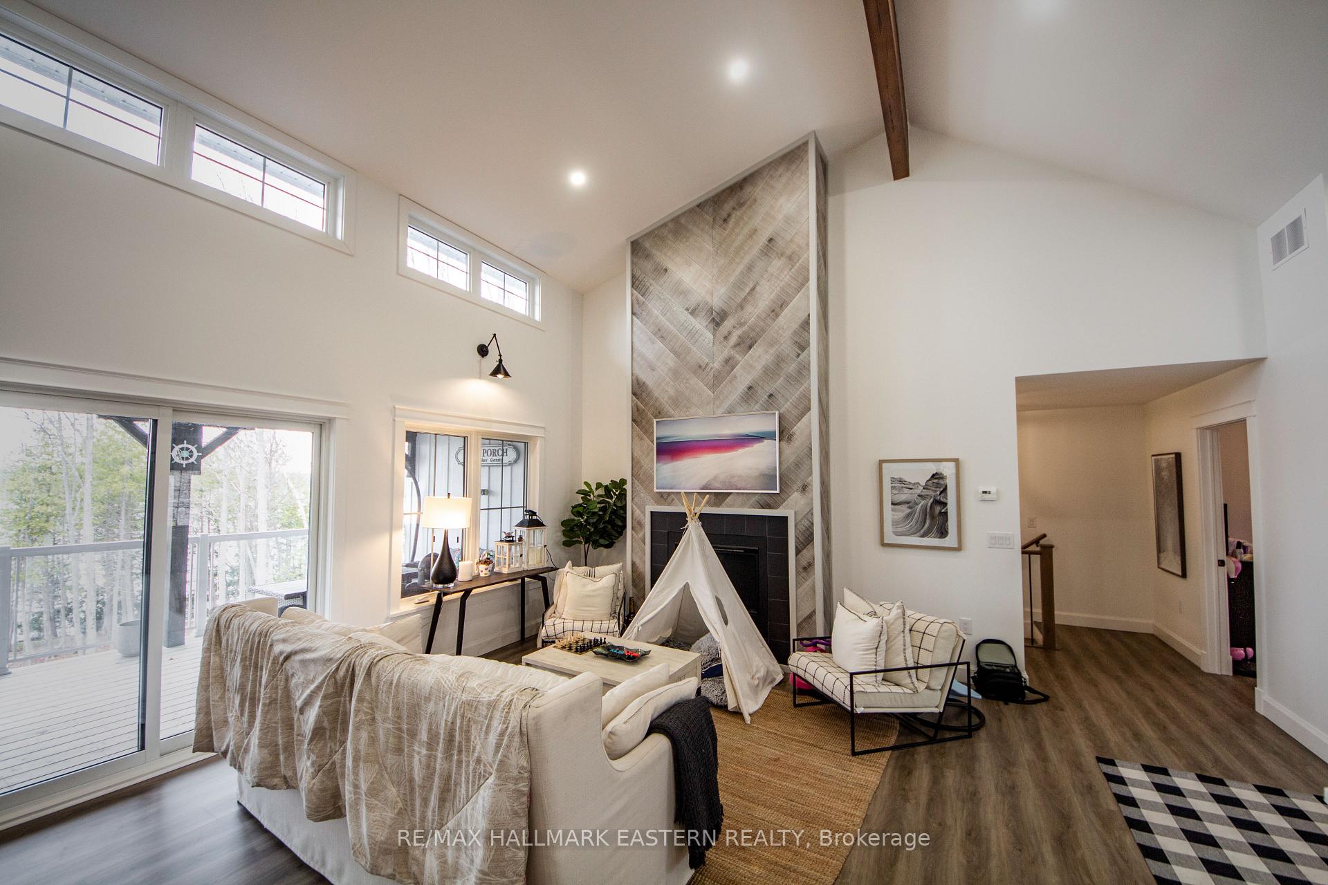 Photo 9 of 24 Rory Drive, Selwyn — HOMEH
