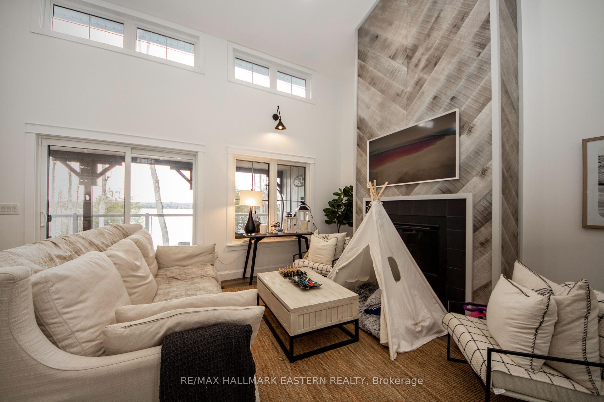Photo 10 of 24 Rory Drive, Selwyn — HOMEH