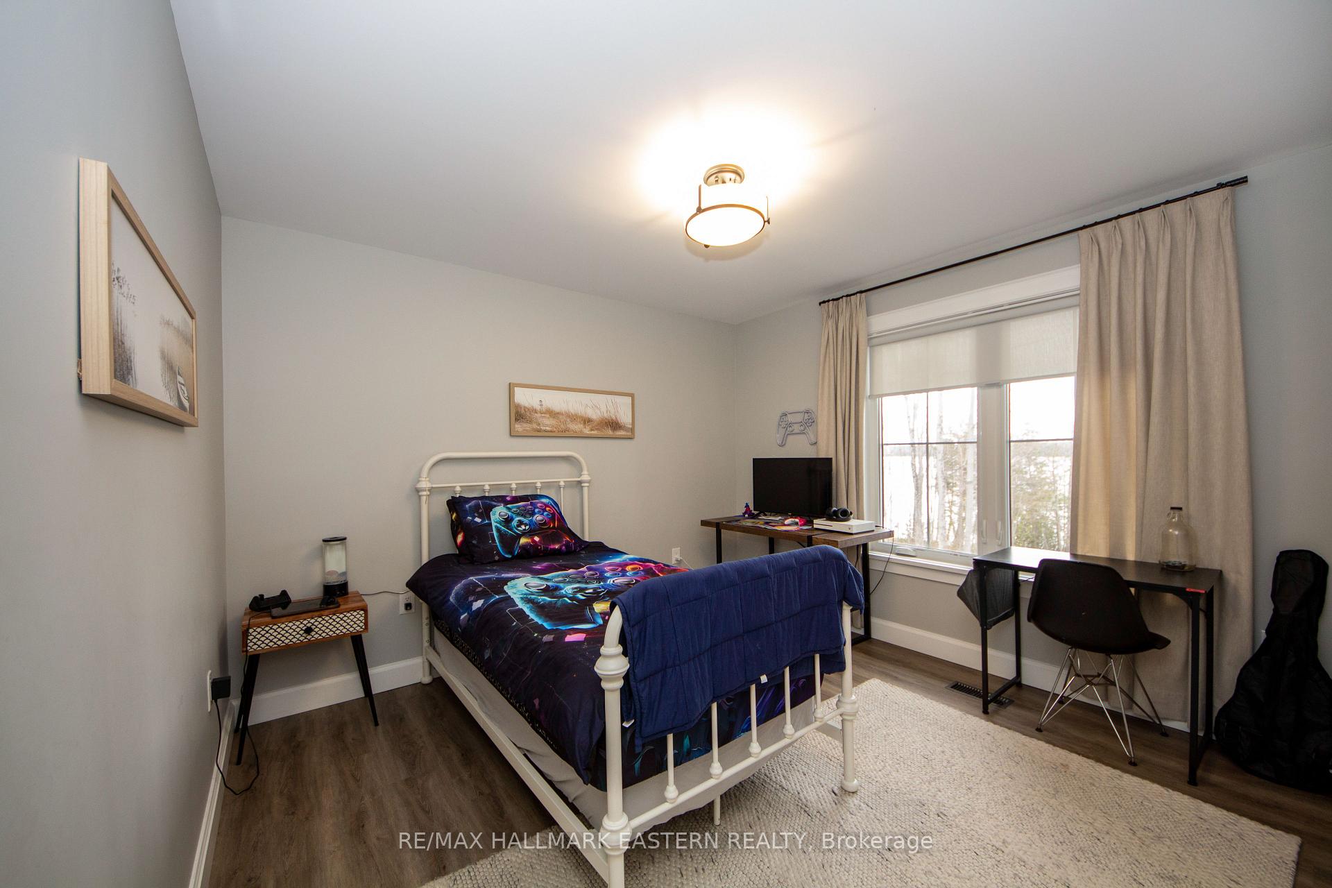 Photo 11 of 24 Rory Drive, Selwyn — HOMEH